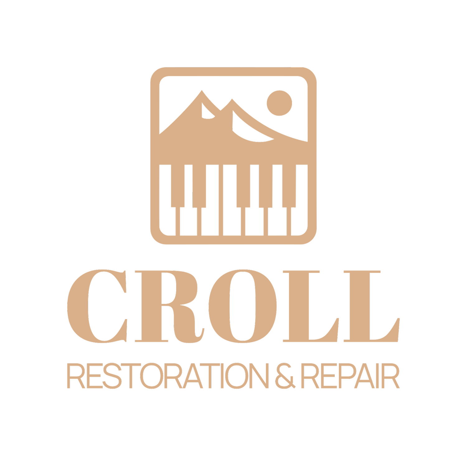 Croll Restoration &amp; Repair
