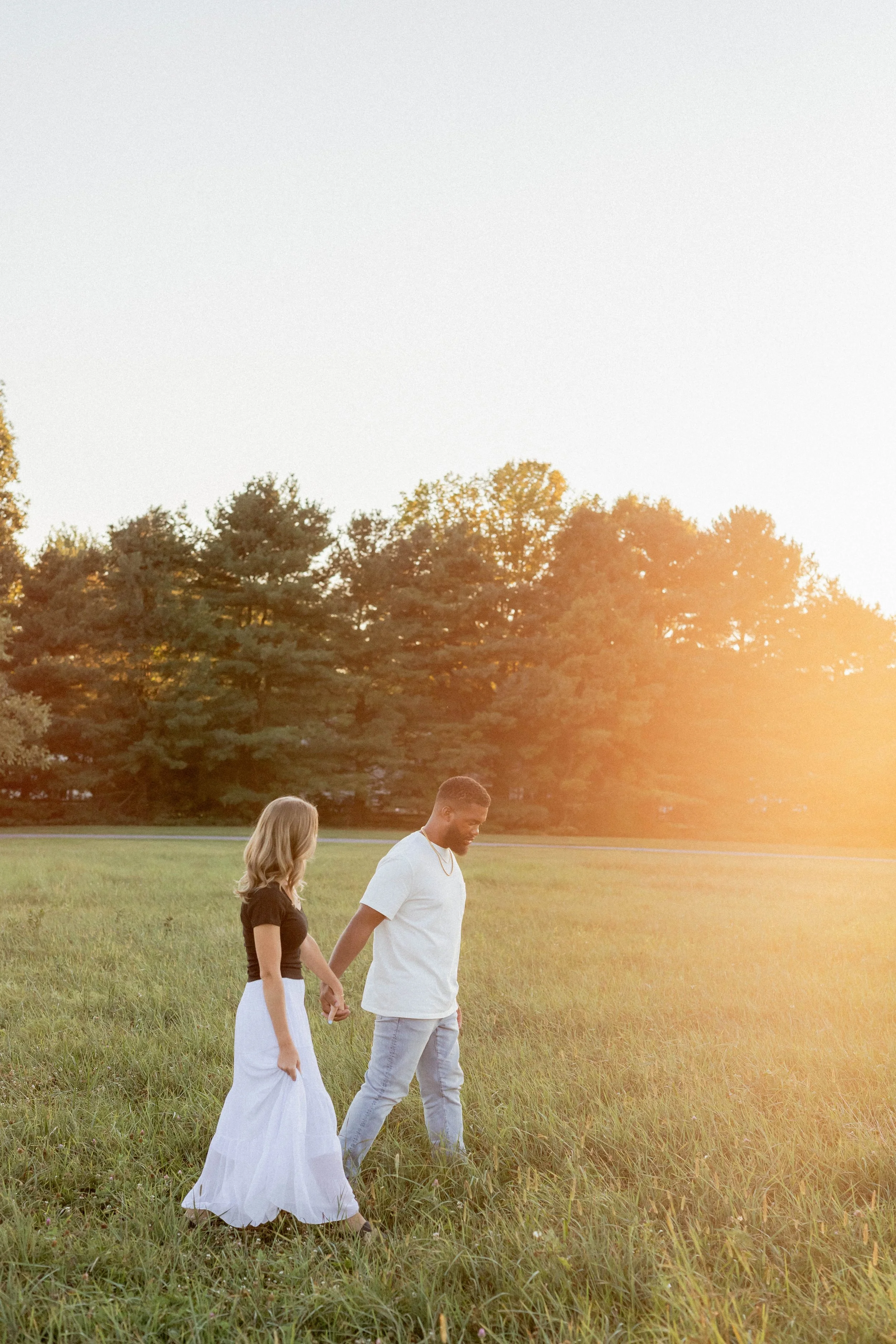 suzandaustin (94 of 309).jpg