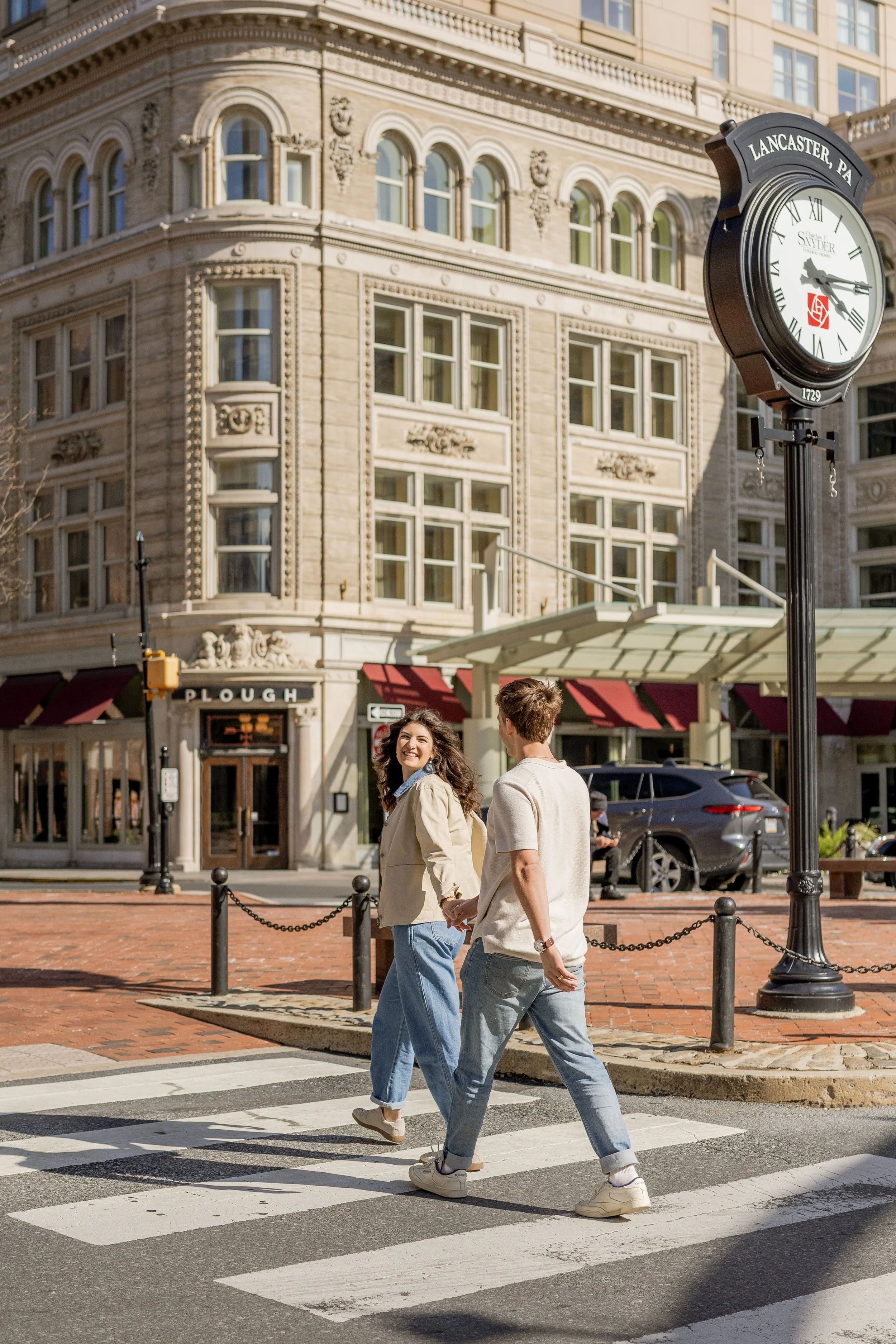 arella&cooper_ (175 of 206).jpg