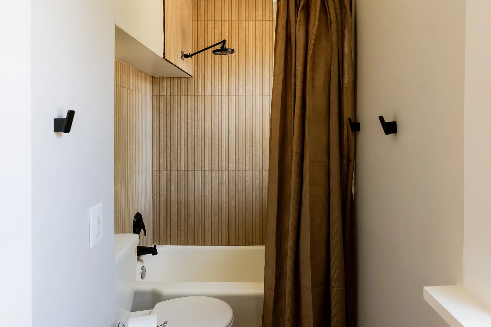 churchstreetapt_ (24 of 44)_websize.jpg