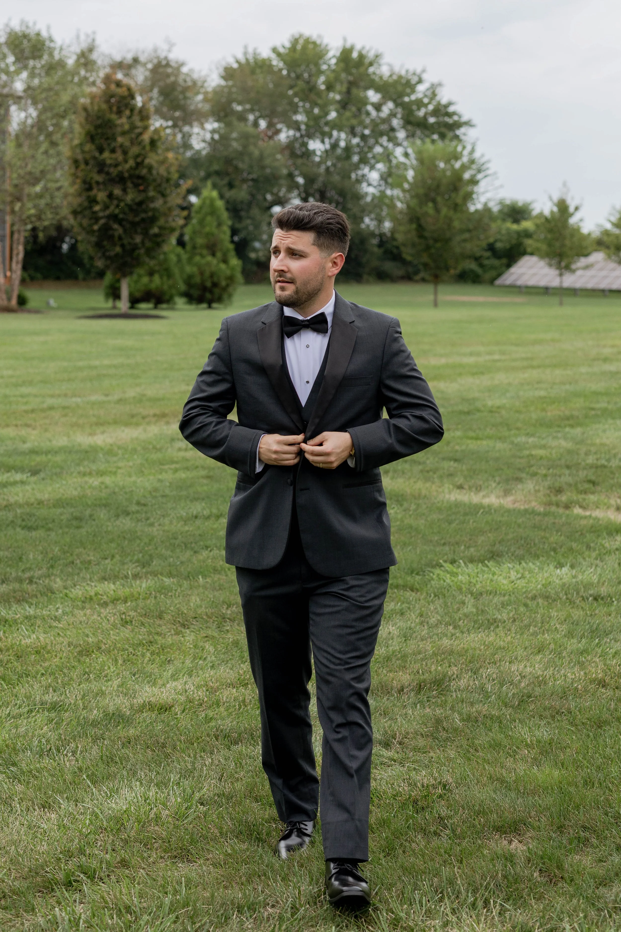 a+dwedding_ (118 of 362).jpg