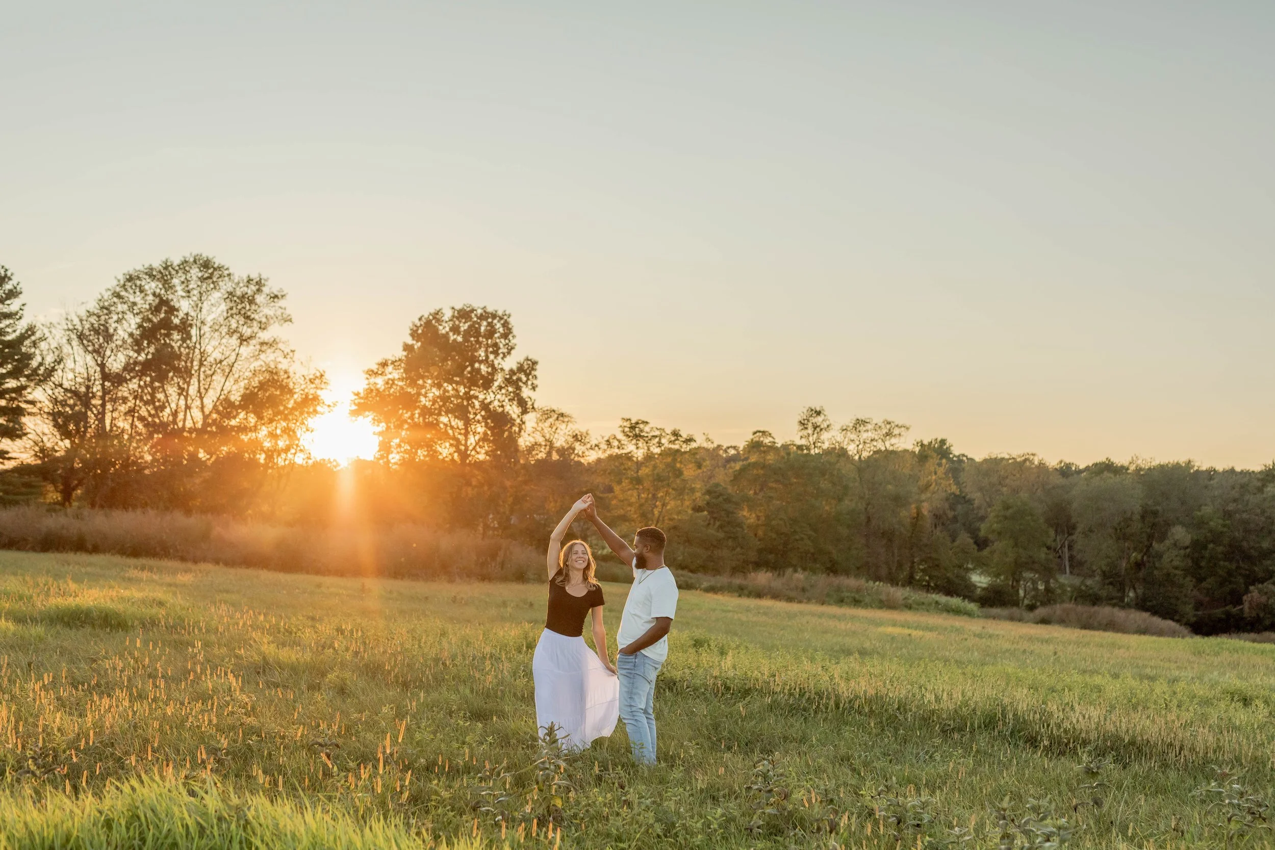 suzandaustin (182 of 309).jpg