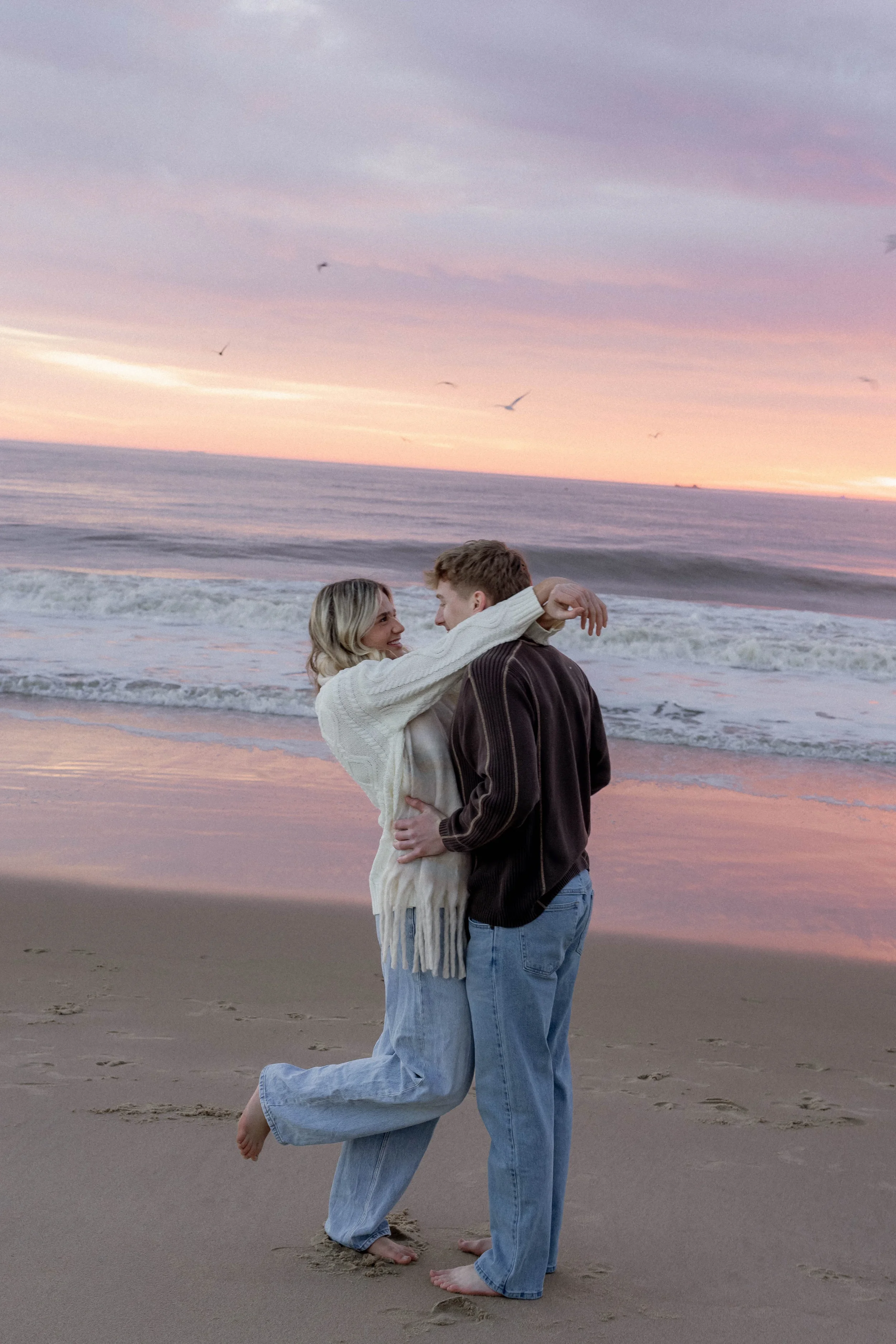 photosbyfaith_t+l (10 of 124).webp