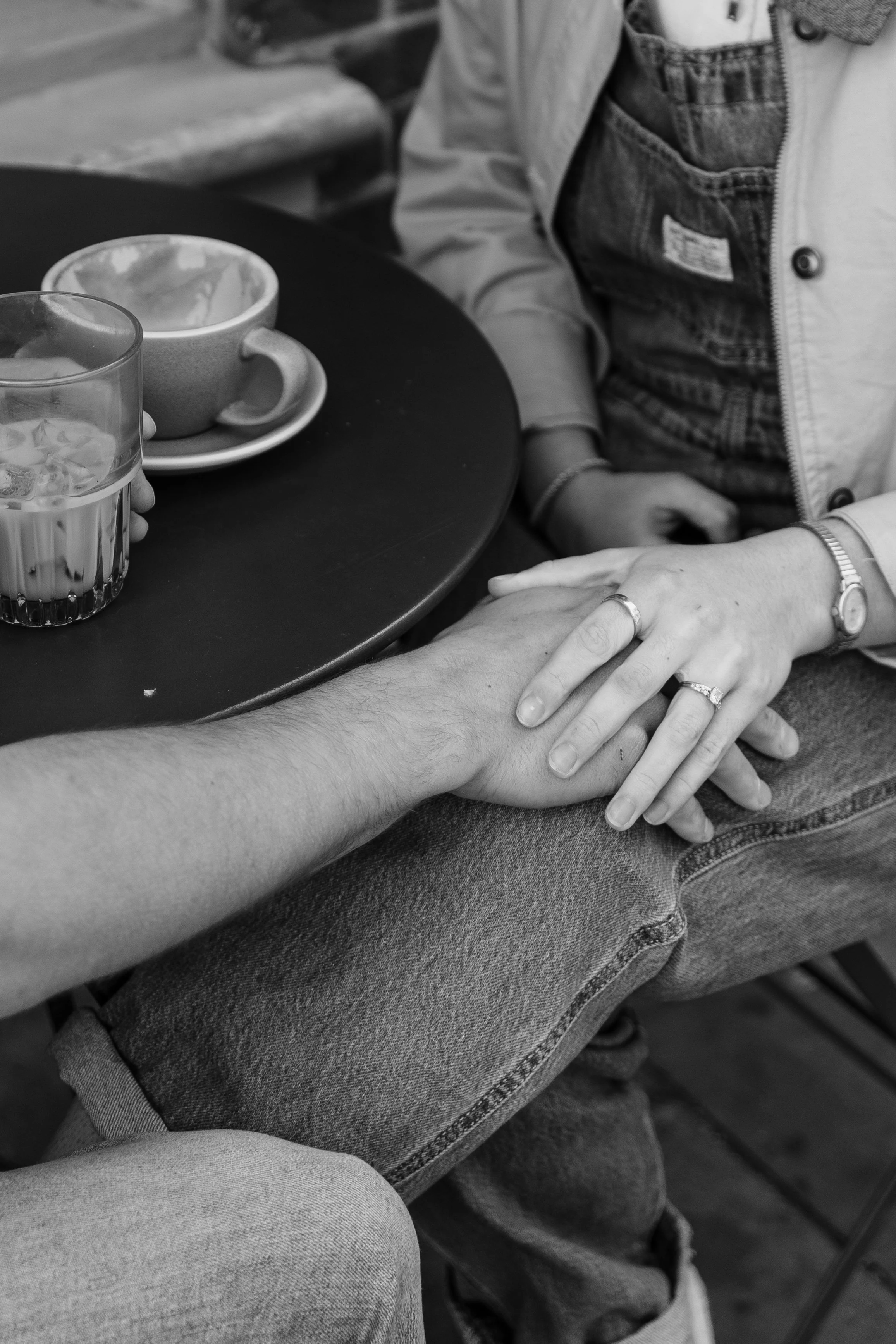 arella&cooper_ (60 of 206).jpg