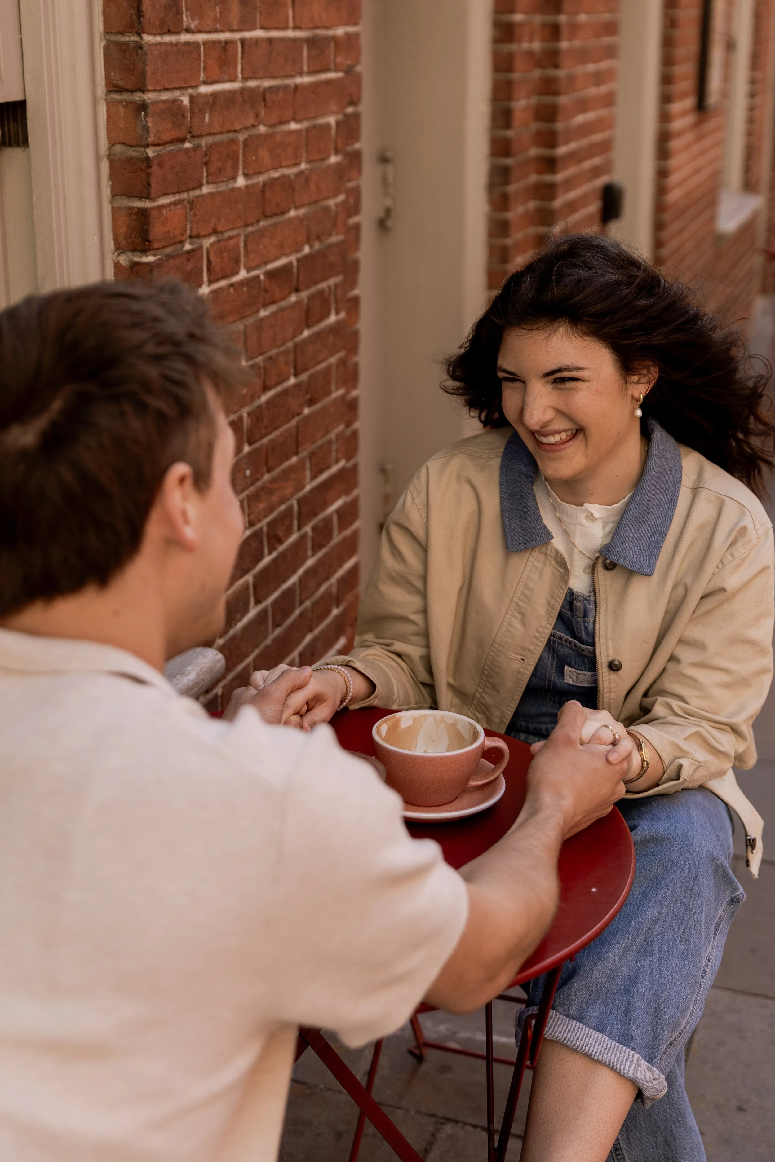 arella&cooper_ (48 of 206).jpg