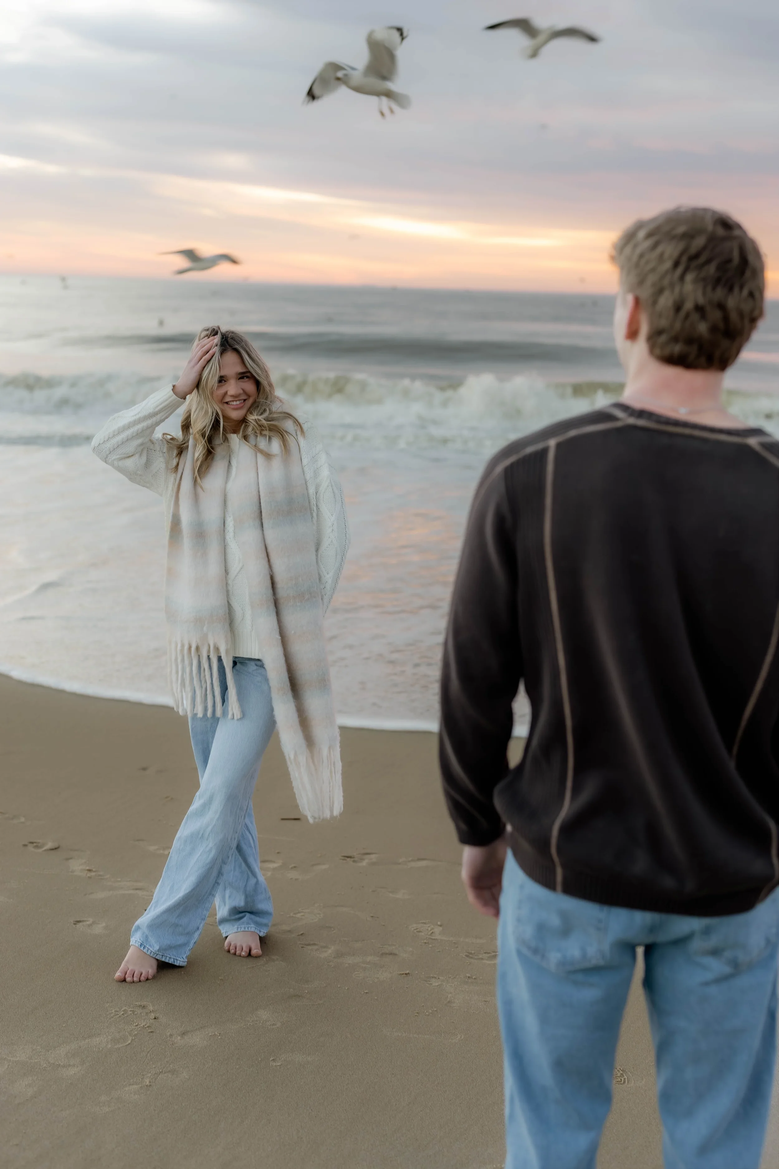 photosbyfaith_t+l (27 of 124).webp