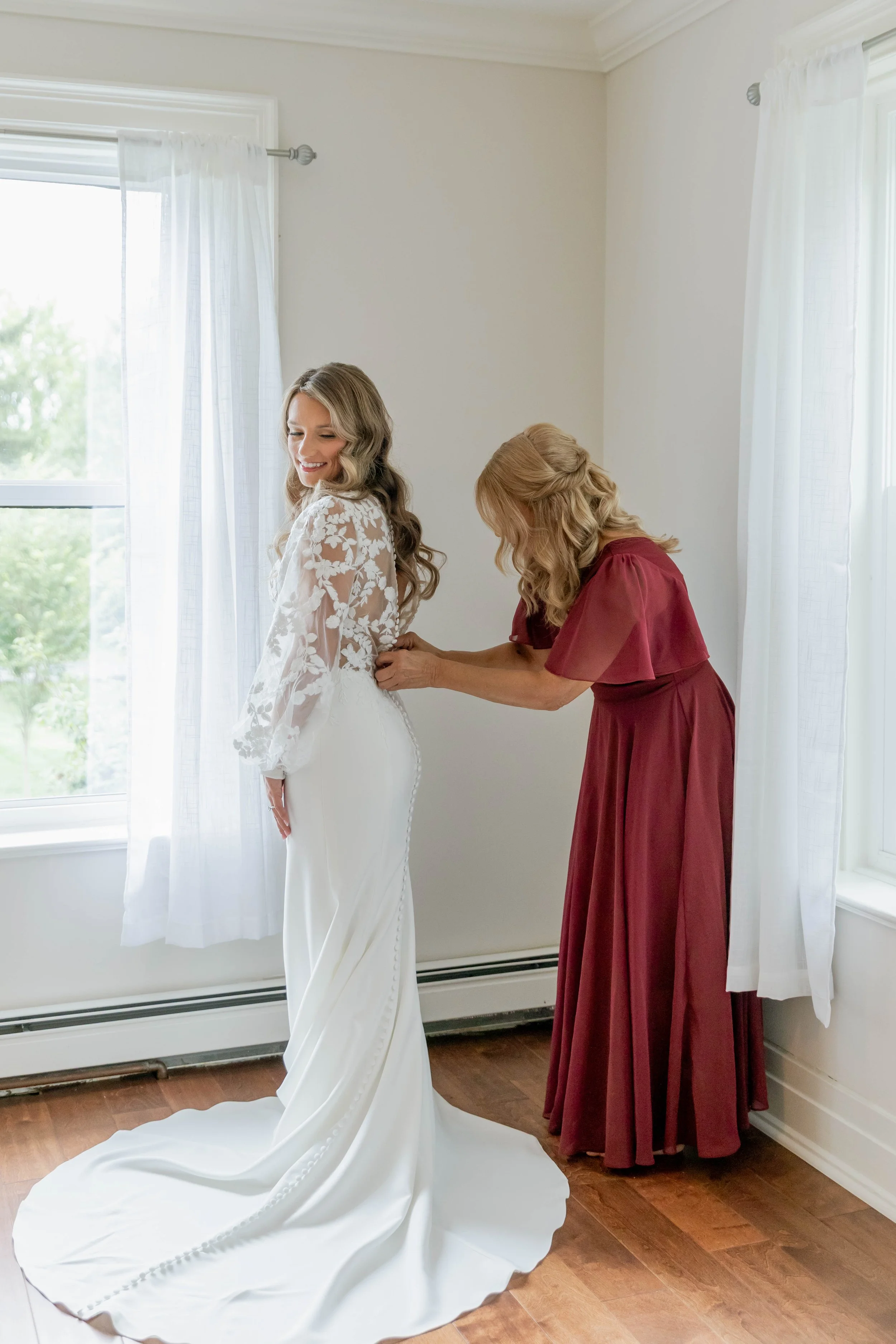 a+dwedding_ (21 of 362).jpg