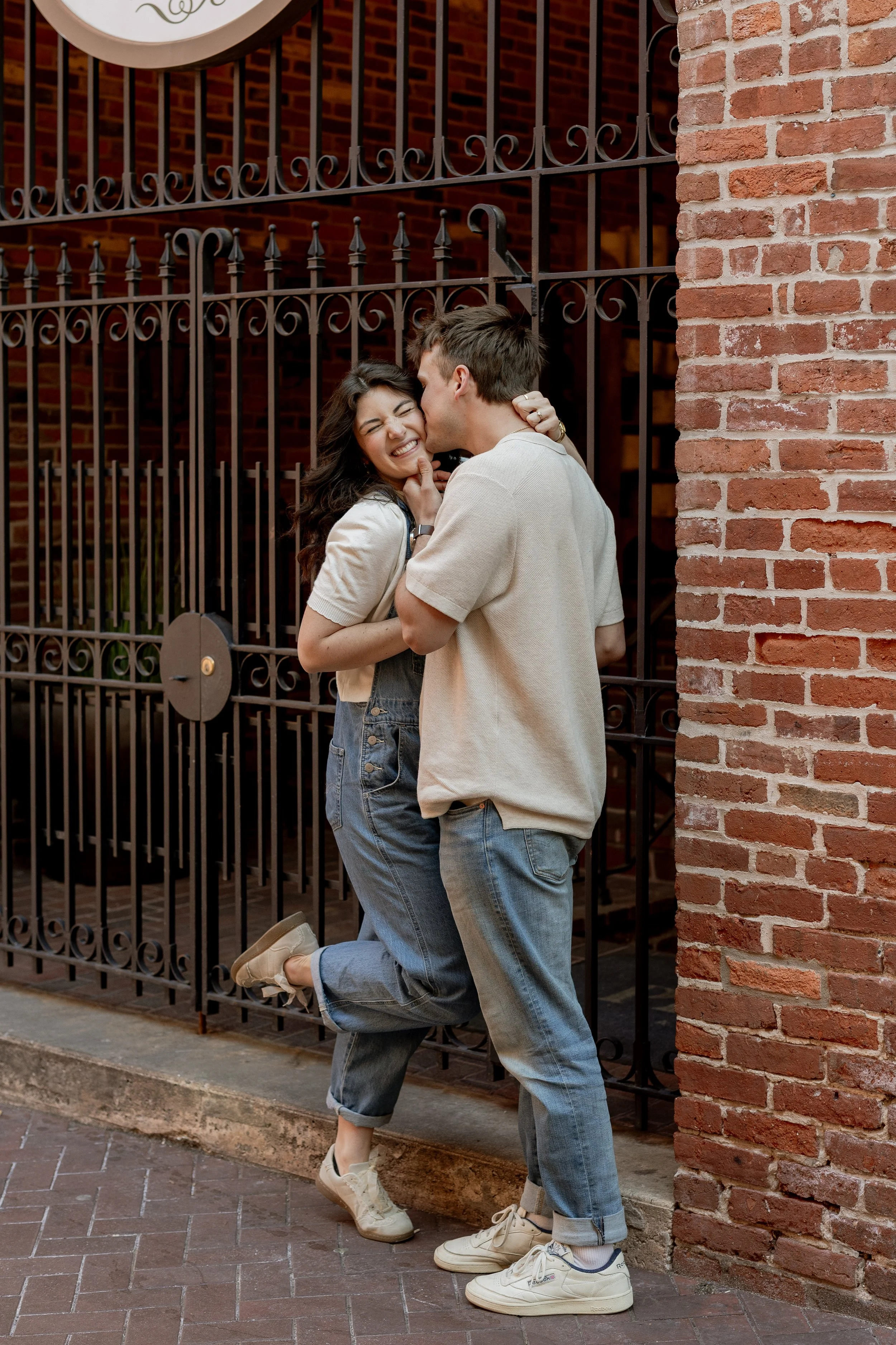 arella&cooper_ (142 of 206).jpg