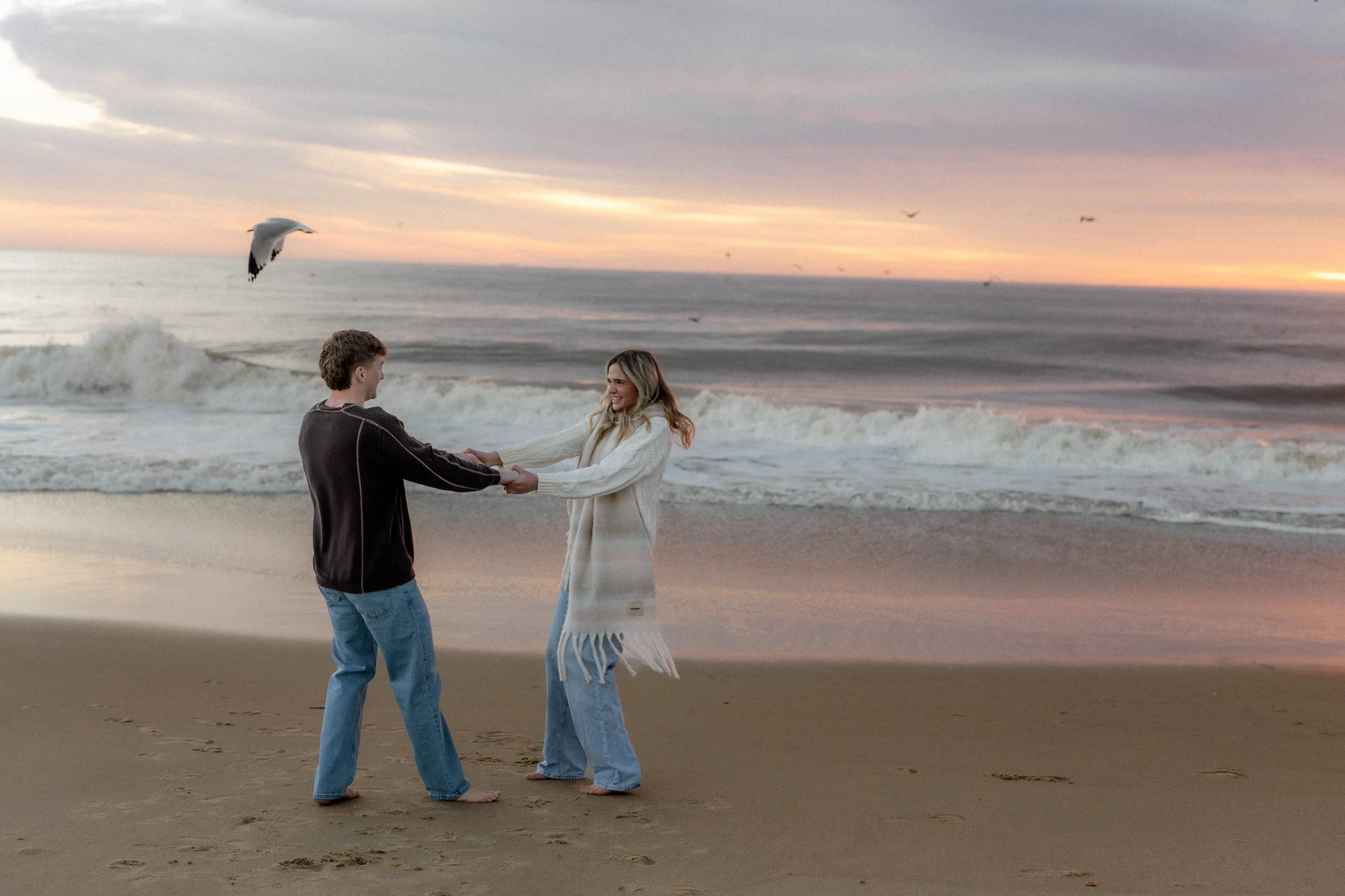 photosbyfaith_t+l (31 of 124).webp