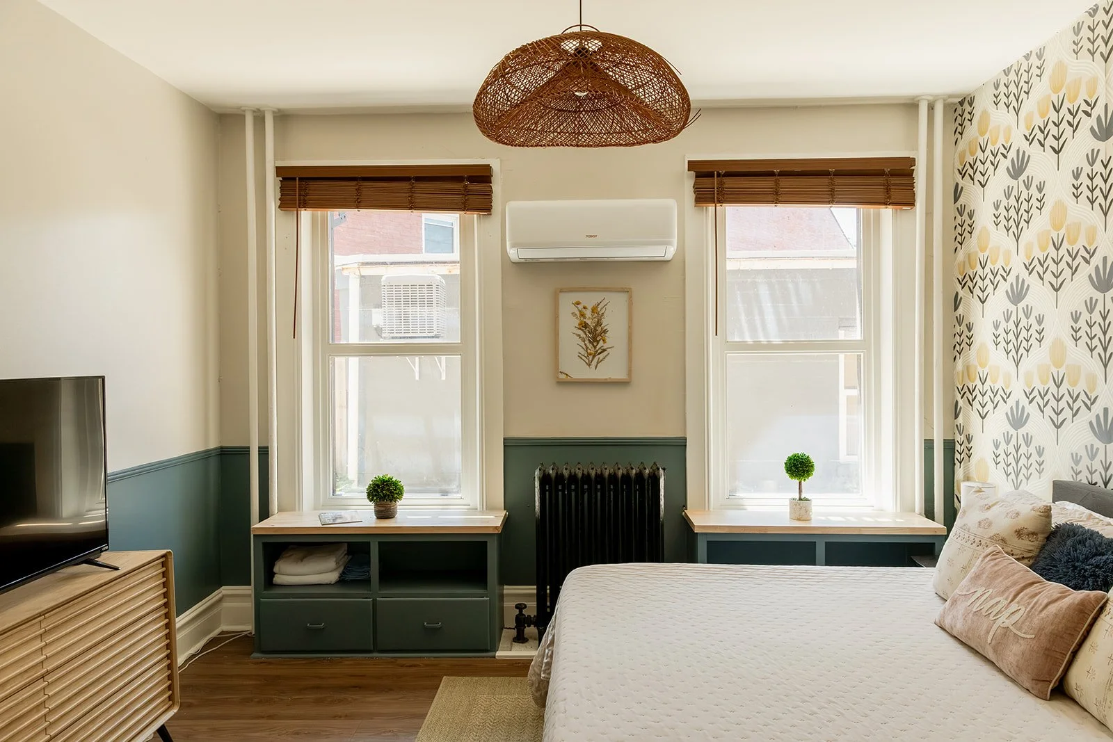 churchstreetapt_ (10 of 44)_websize.jpg