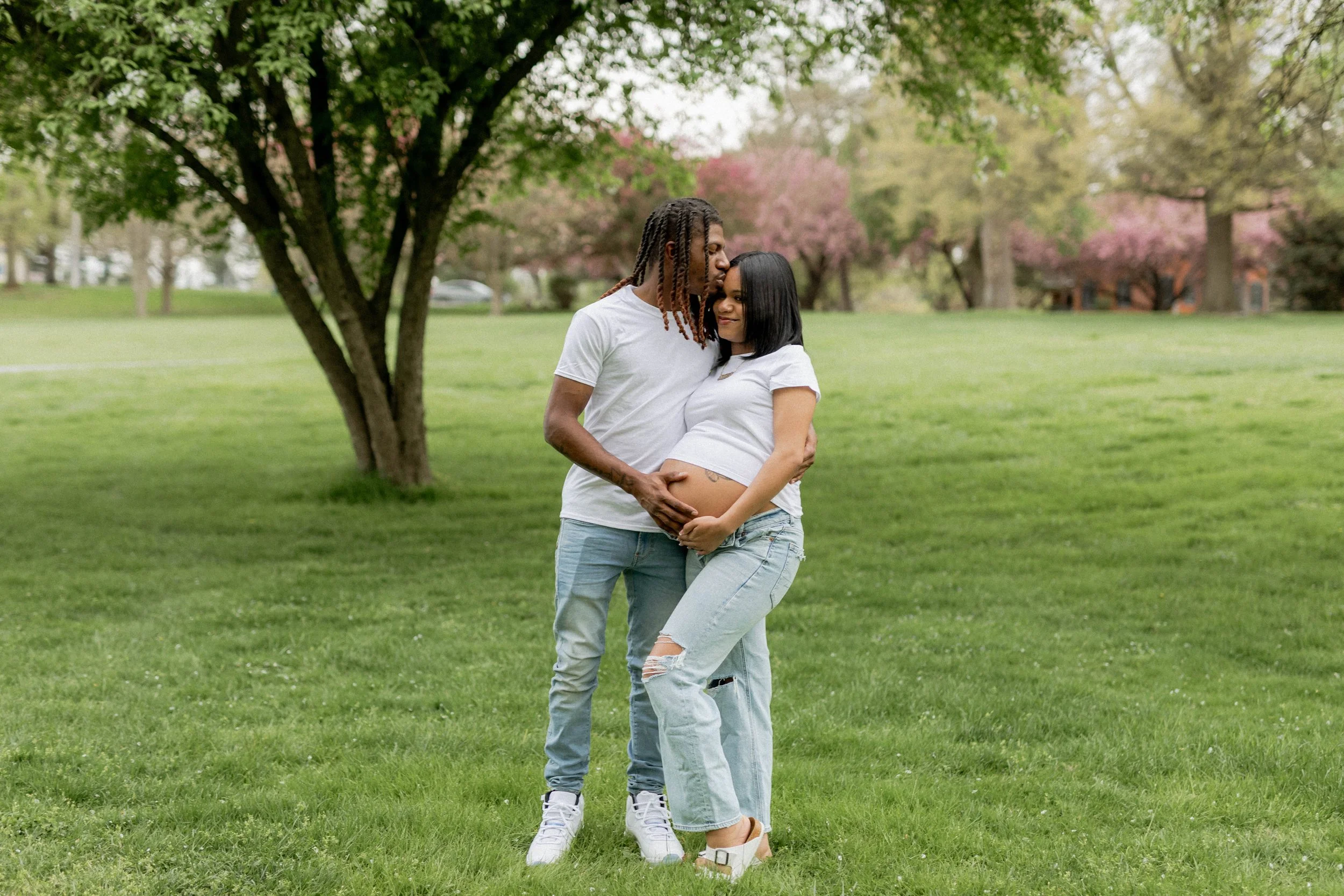 janiceandlenai (57 of 127).jpg