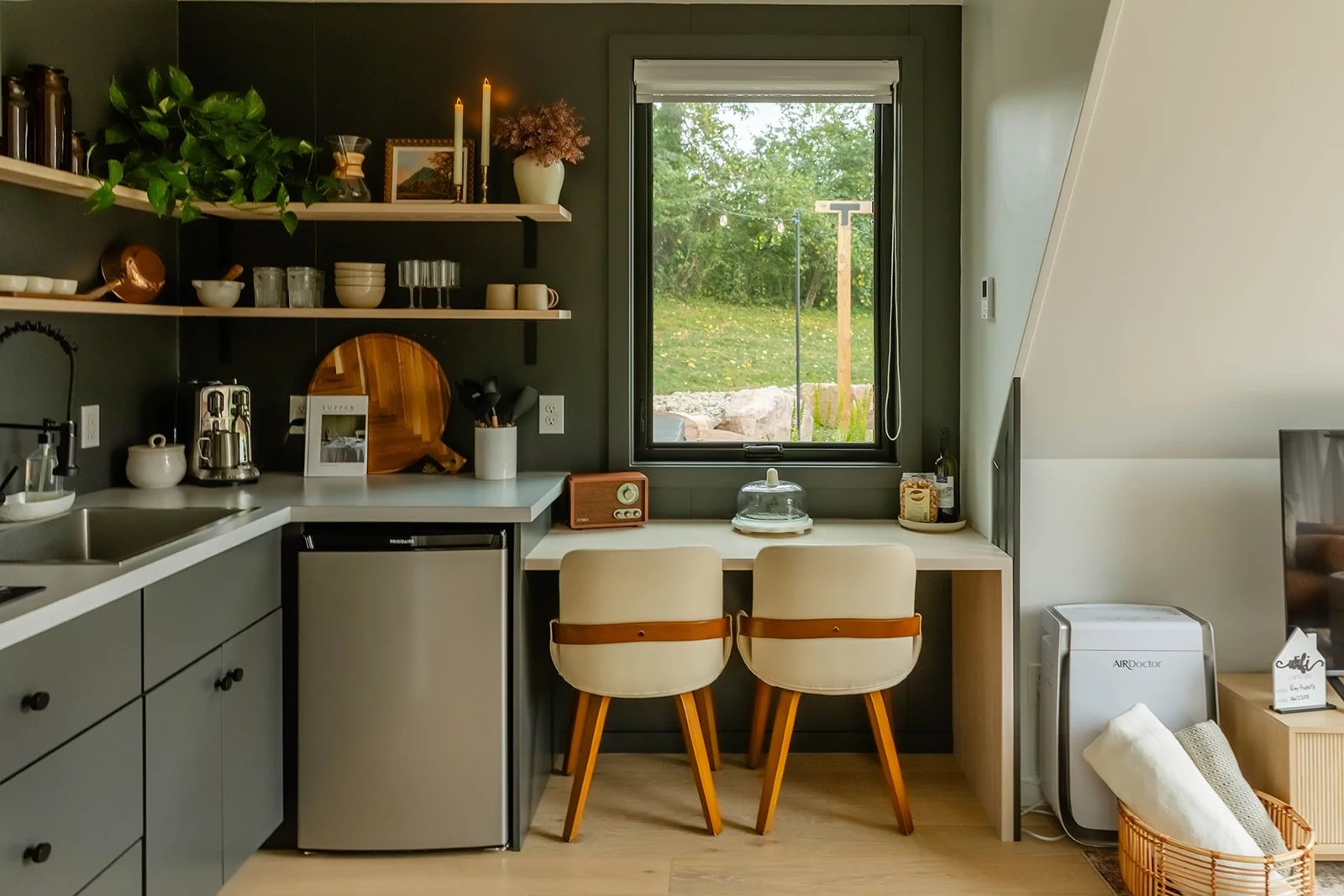 hillsidehaven (11 of 70)_websize.jpg