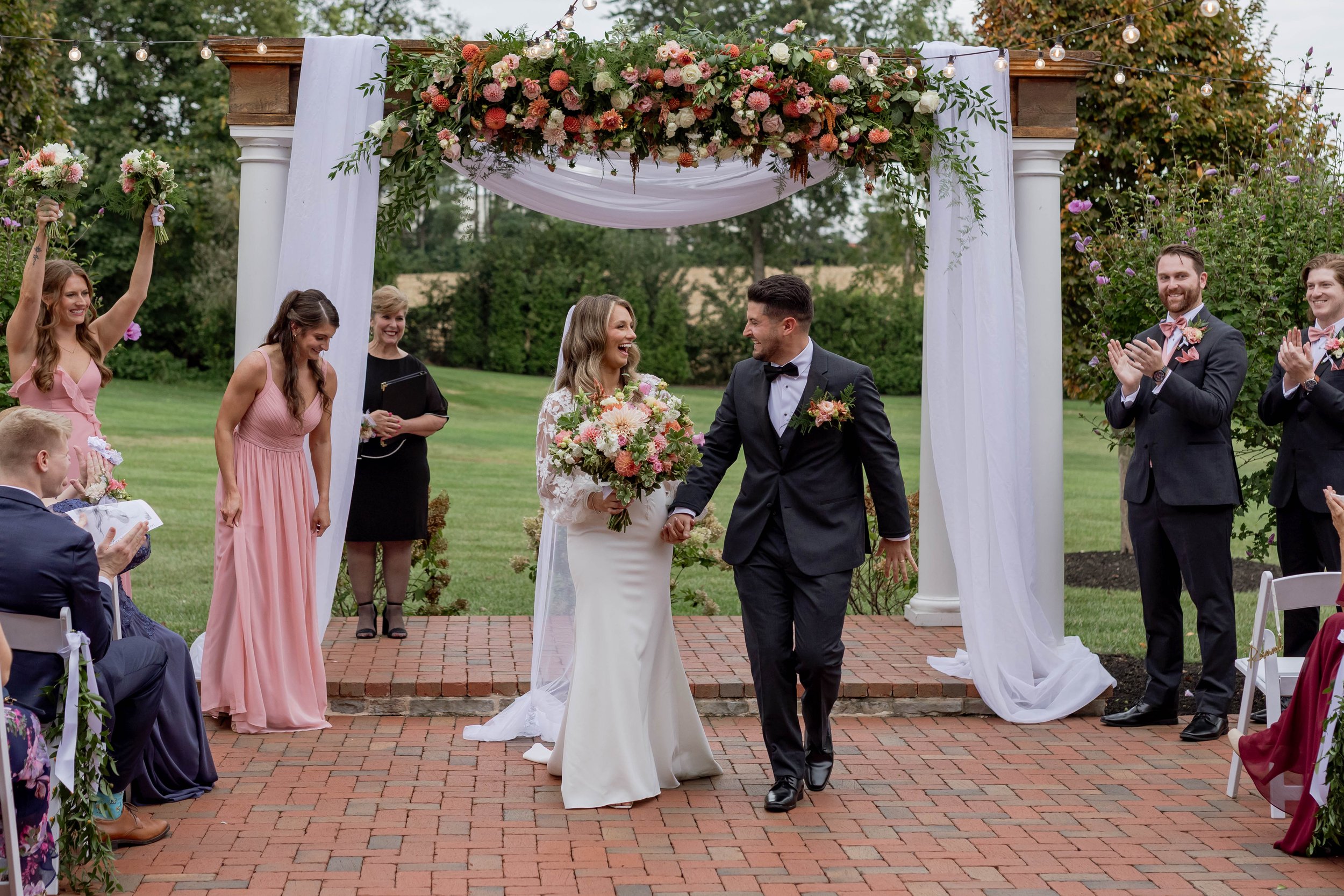 a+dwedding_ (218 of 362).jpg