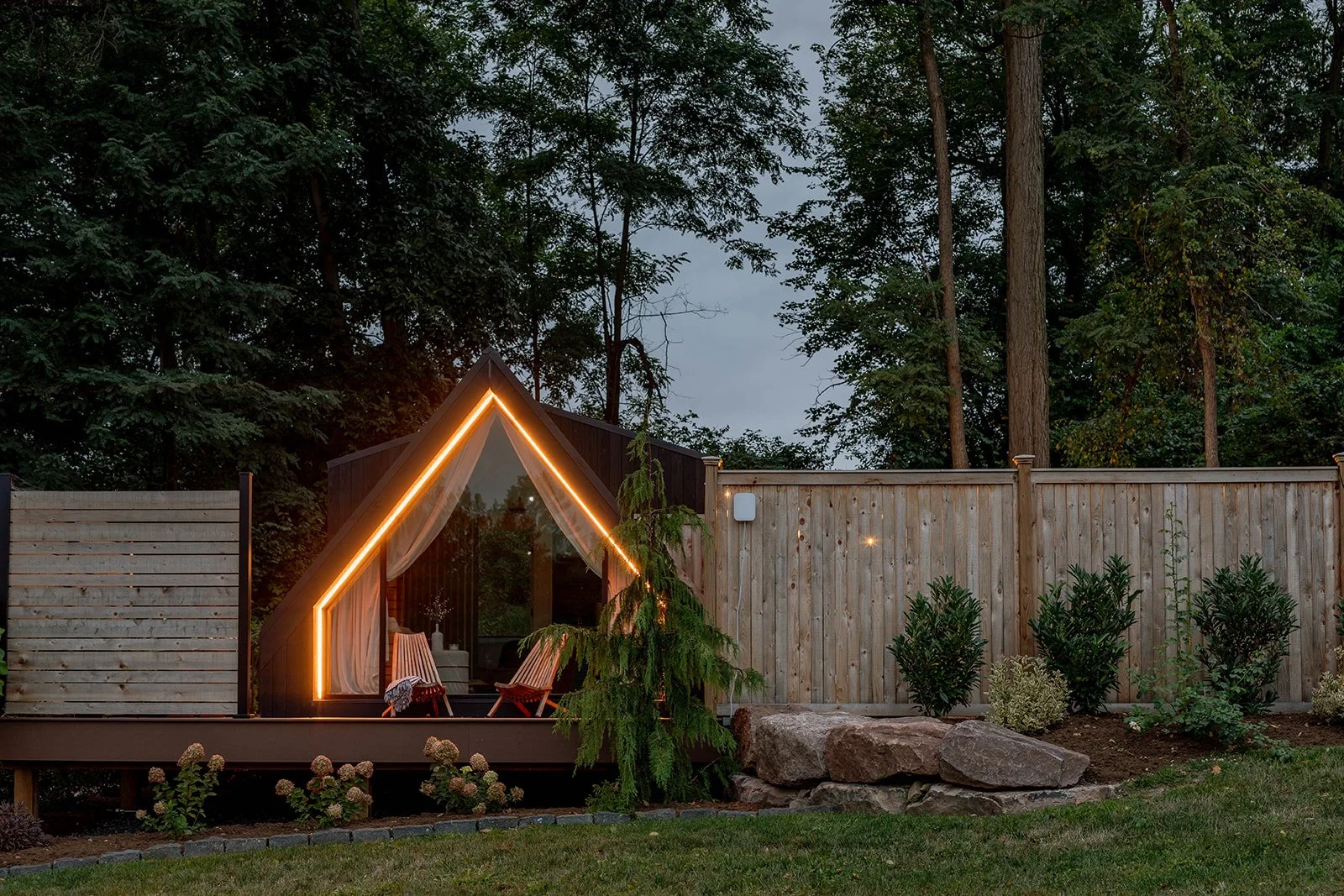 hillsidehaven (68 of 70)_websize.jpg