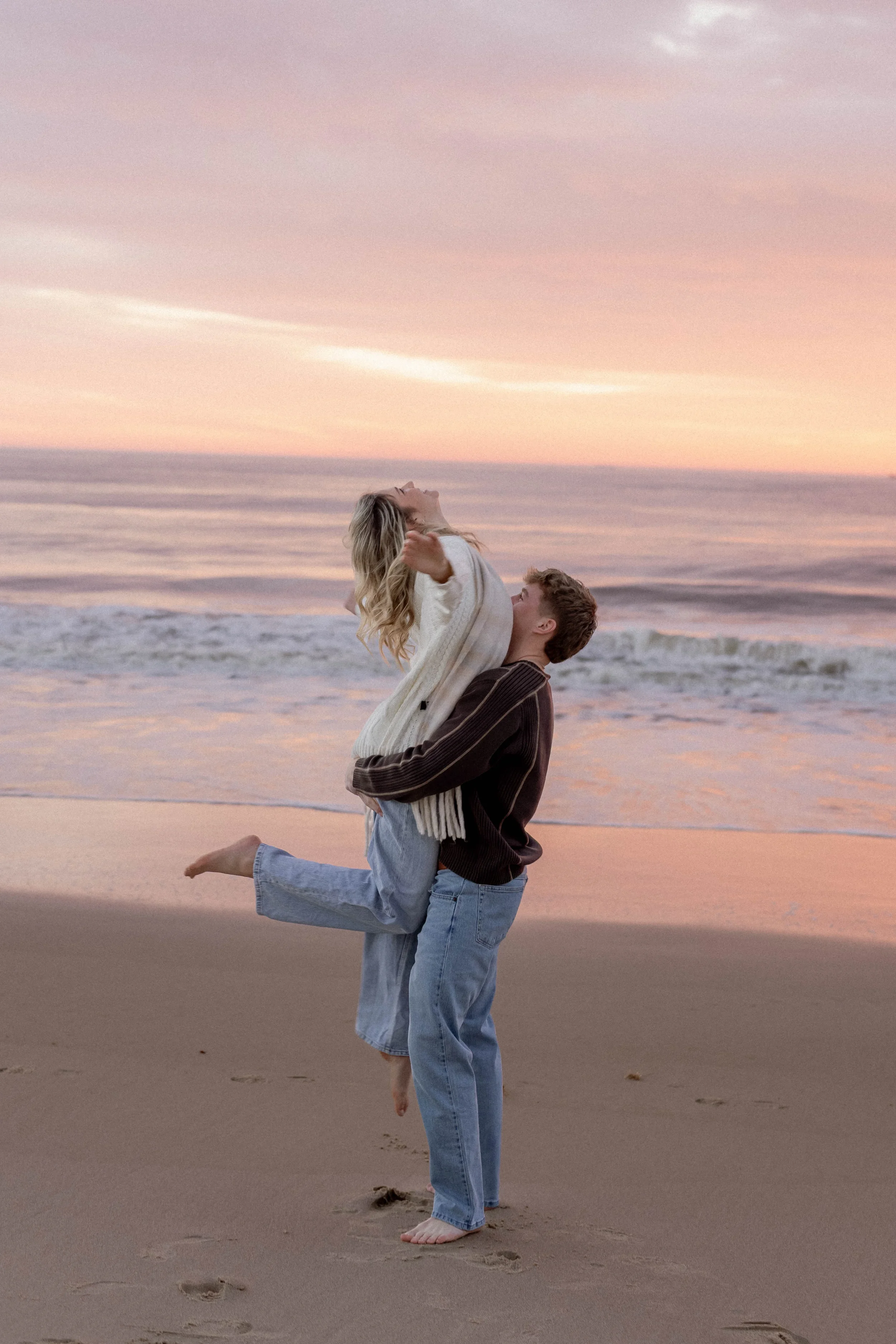 photosbyfaith_t+l (1 of 124).webp