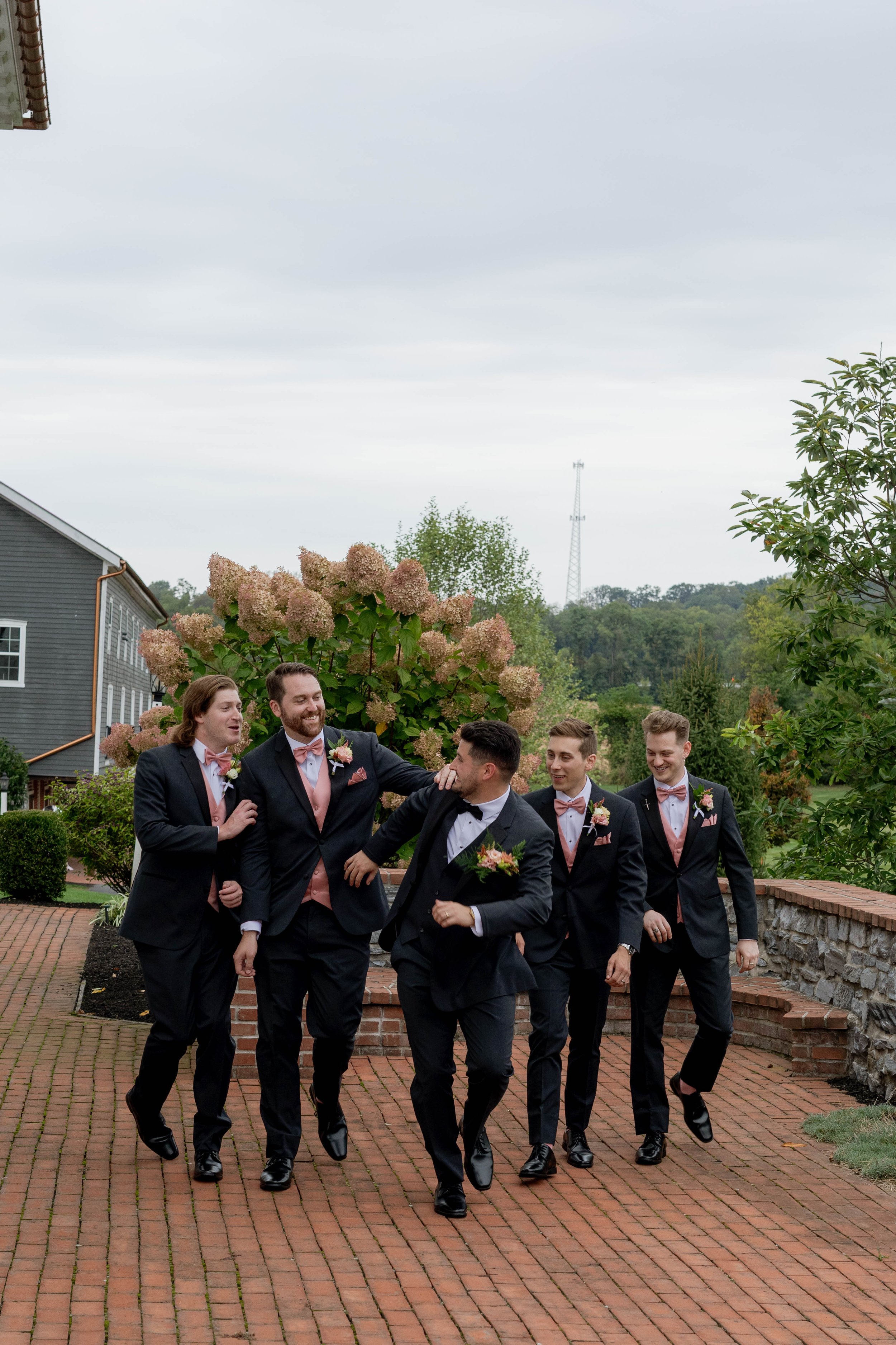 a+dwedding_ (169 of 362).jpg