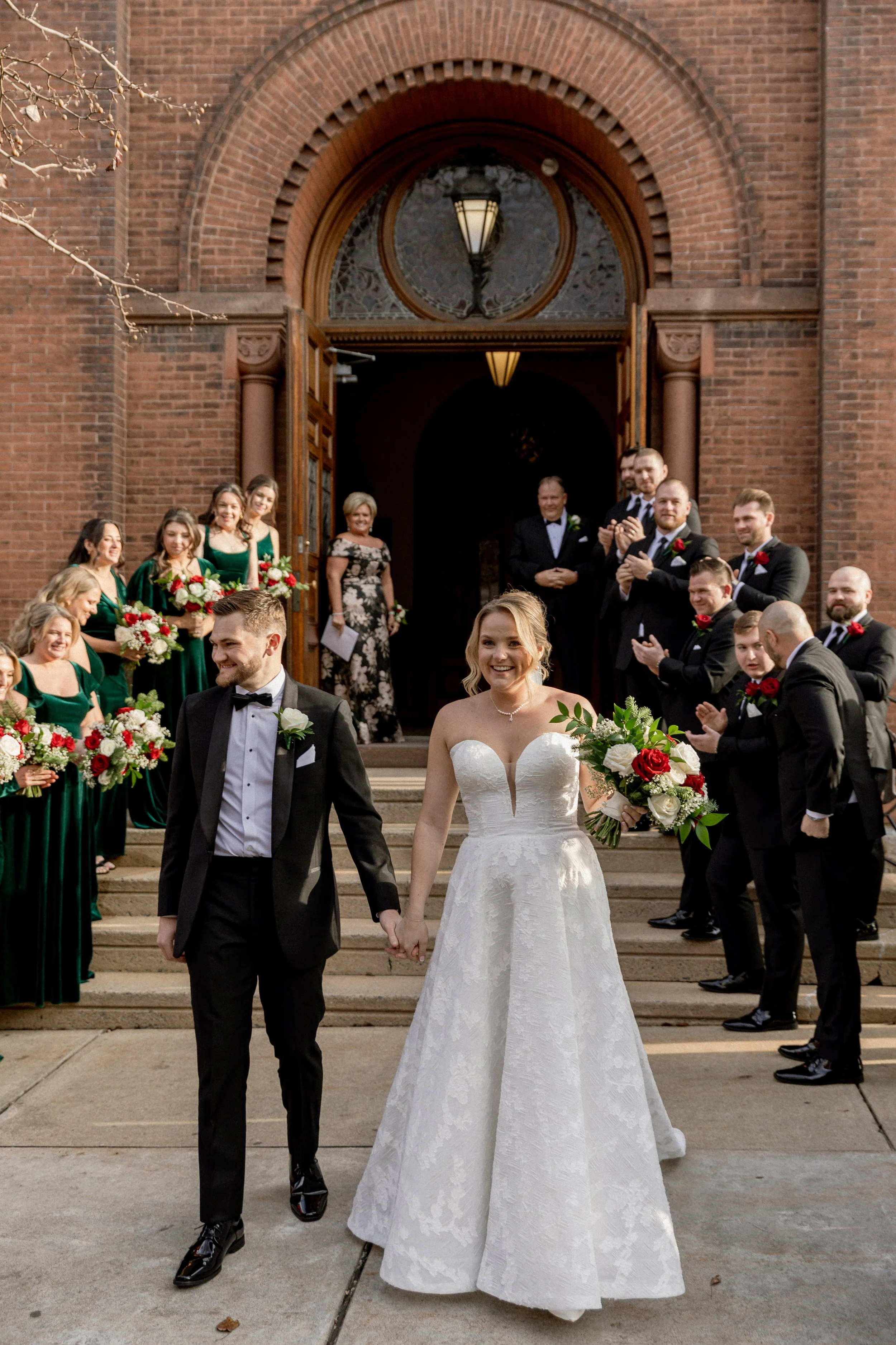 brianandemilywedding (20 of 35).jpg