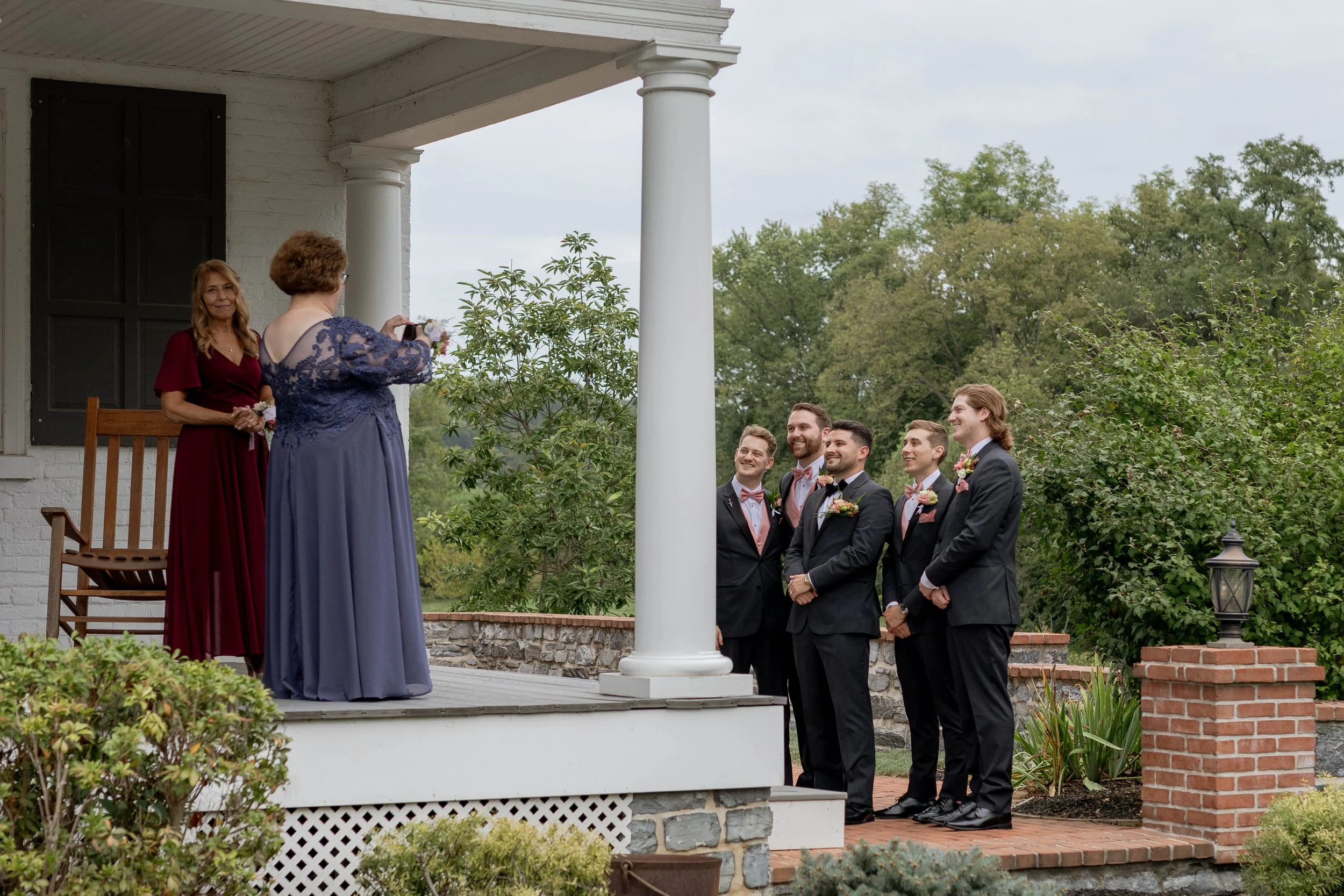 a+dwedding_ (142 of 362).jpg