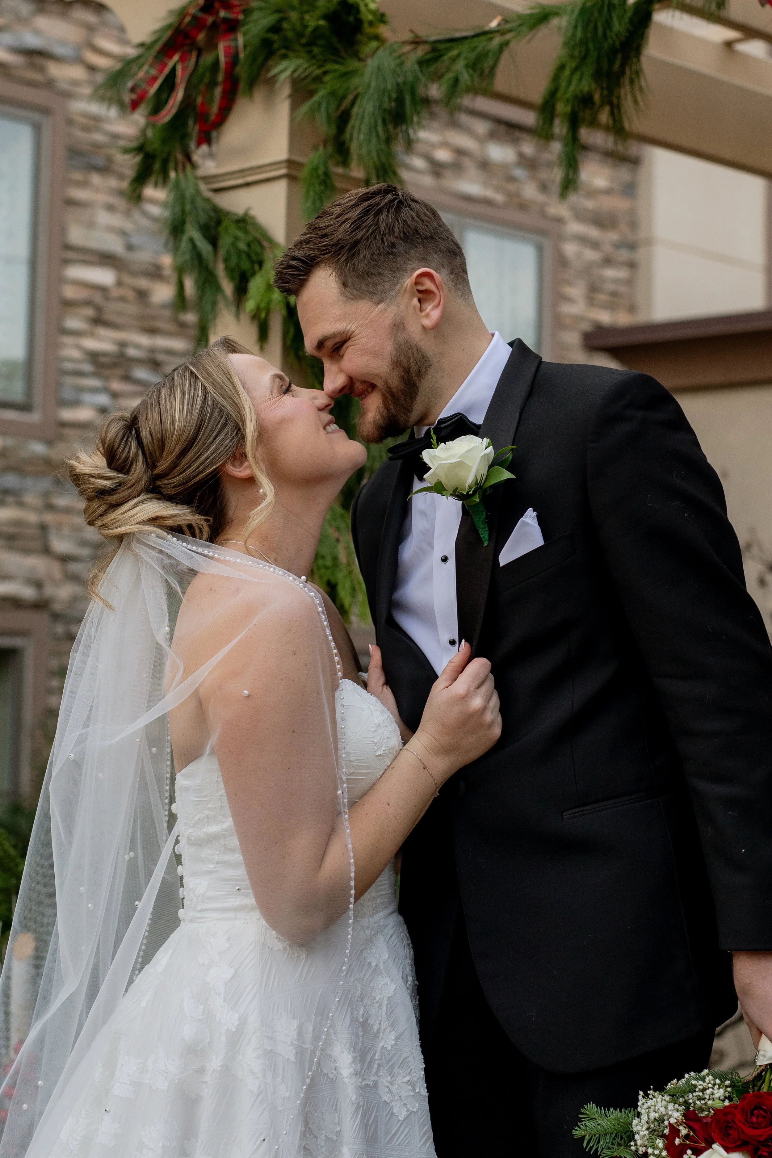 brianandemilywedding (10 of 35).jpg