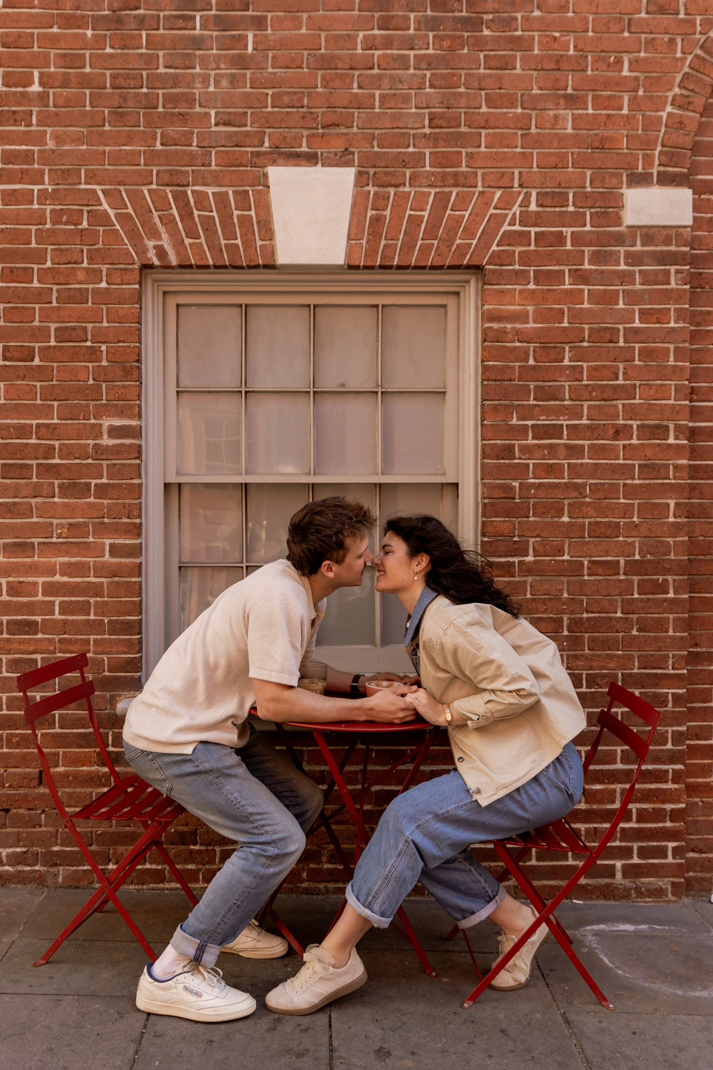 arella&cooper_ (51 of 206).jpg