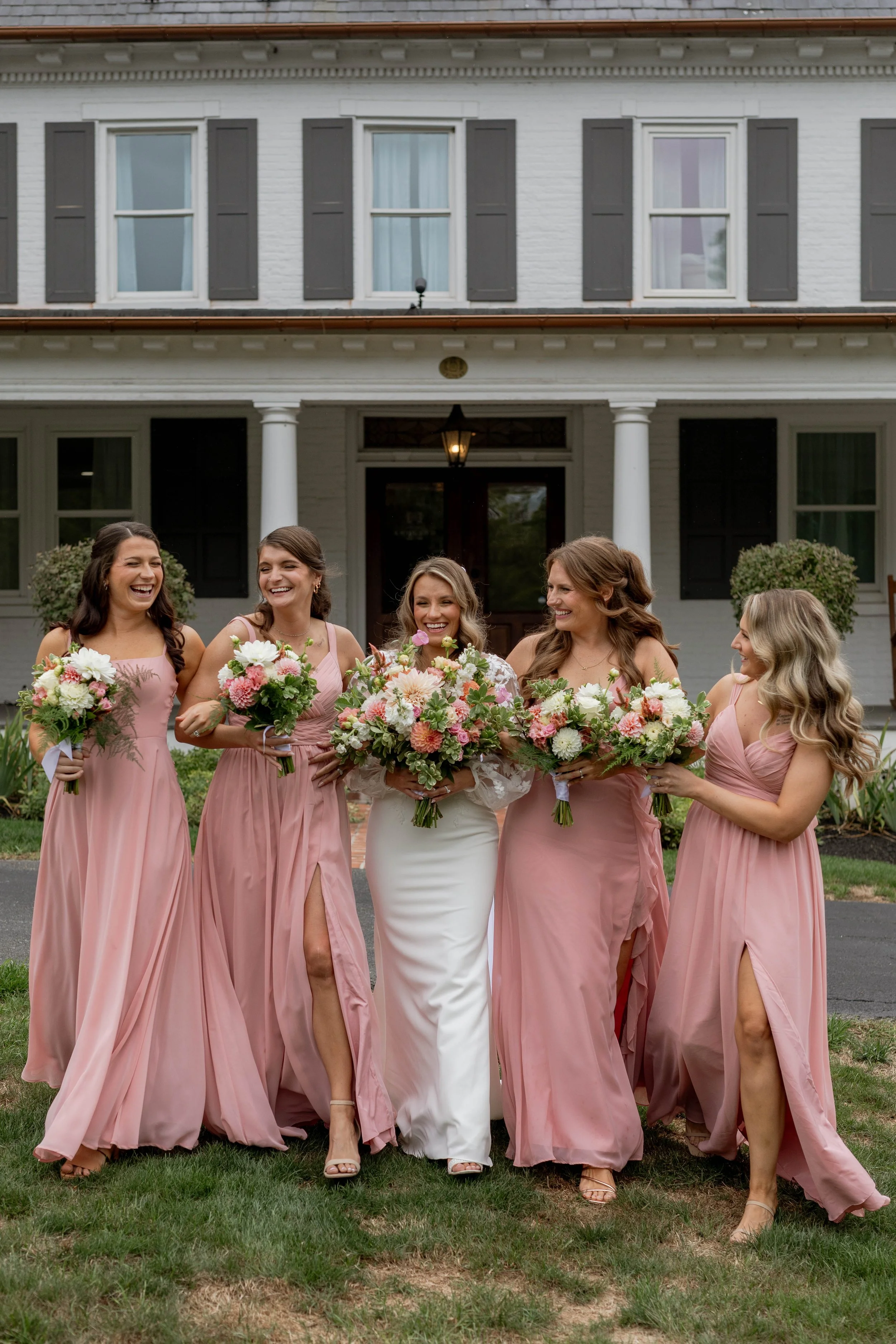 a+dwedding_ (147 of 362).jpg