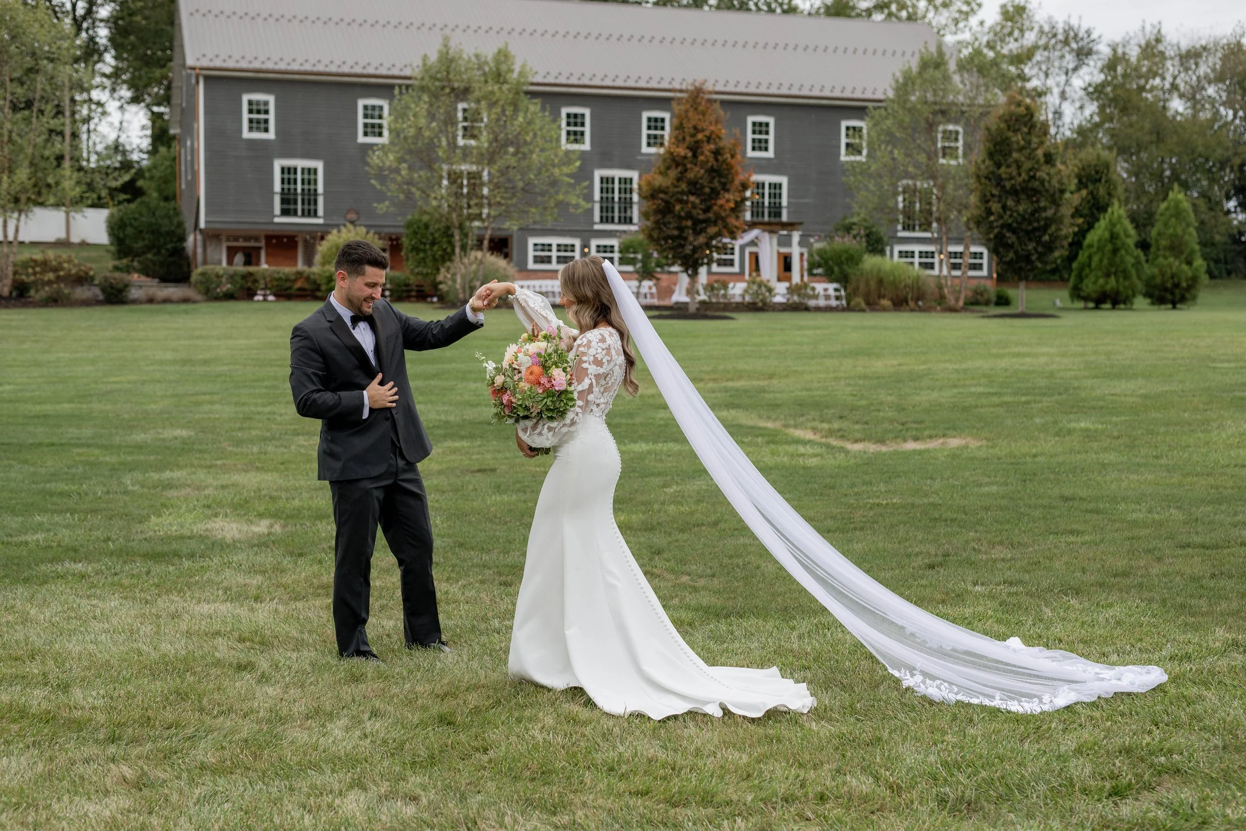 a+dwedding_ (128 of 362).jpg