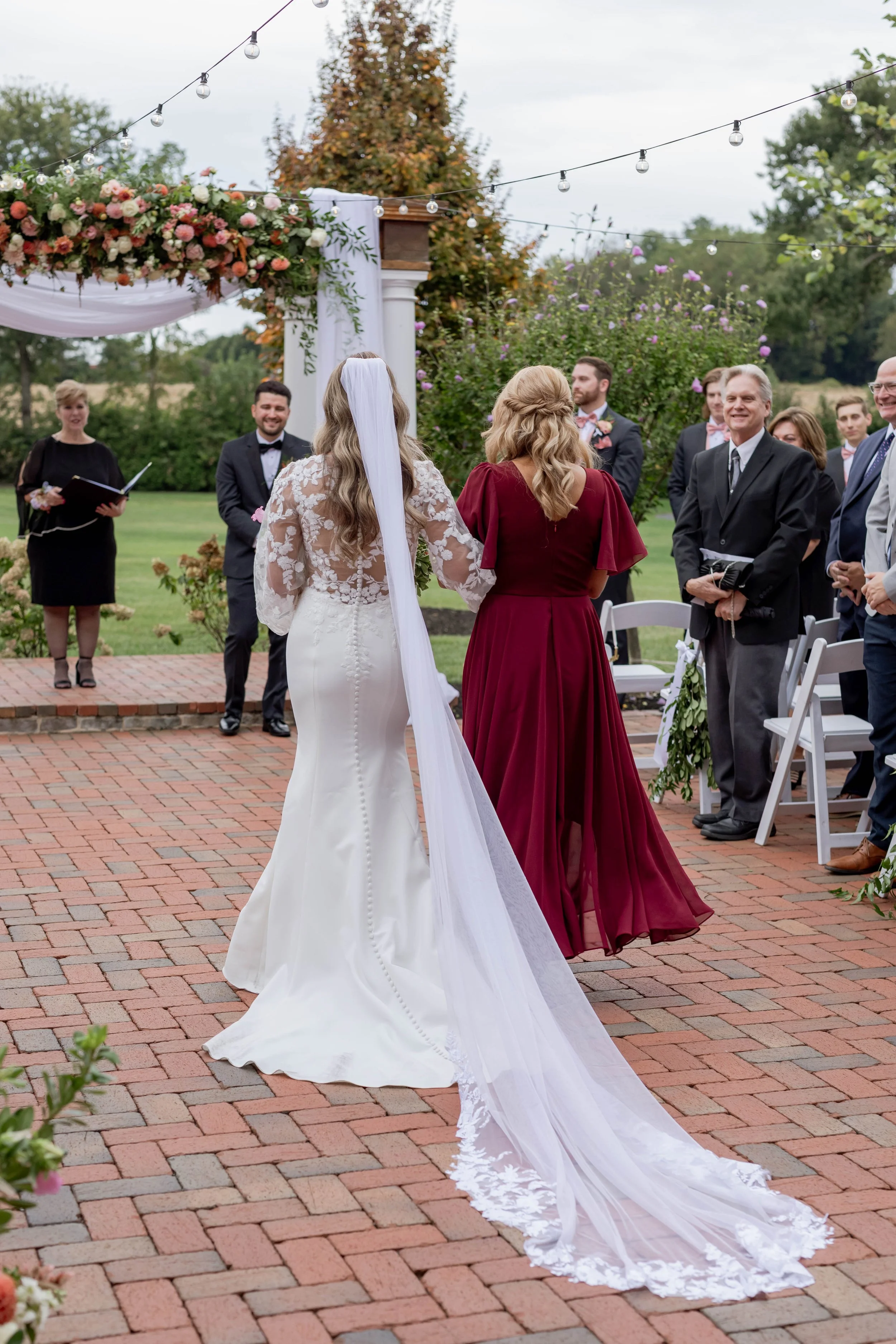 a+dwedding_ (195 of 362).jpg