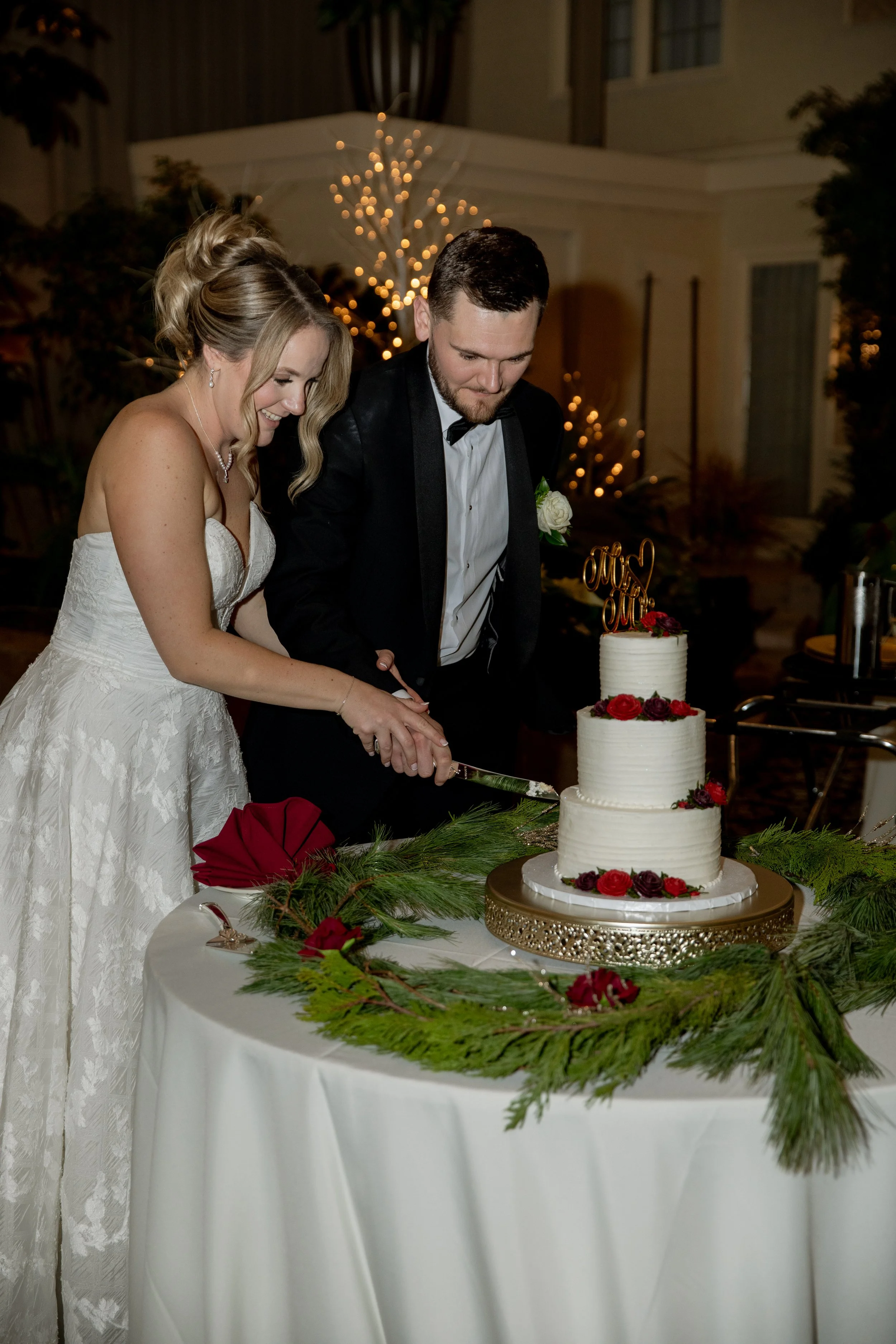 brianandemilywedding (3 of 35).jpg