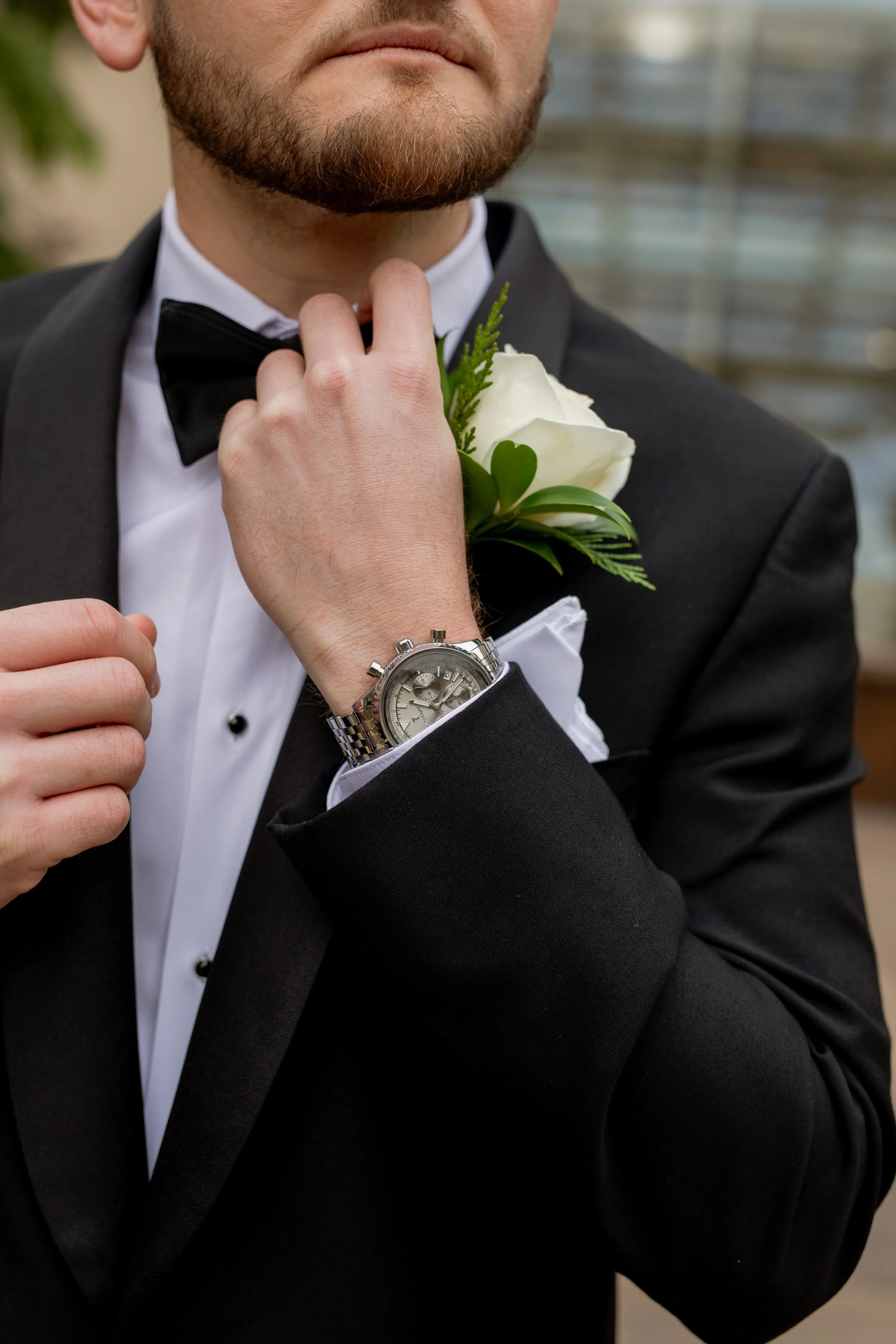 brianandemilywedding (35 of 35).jpg