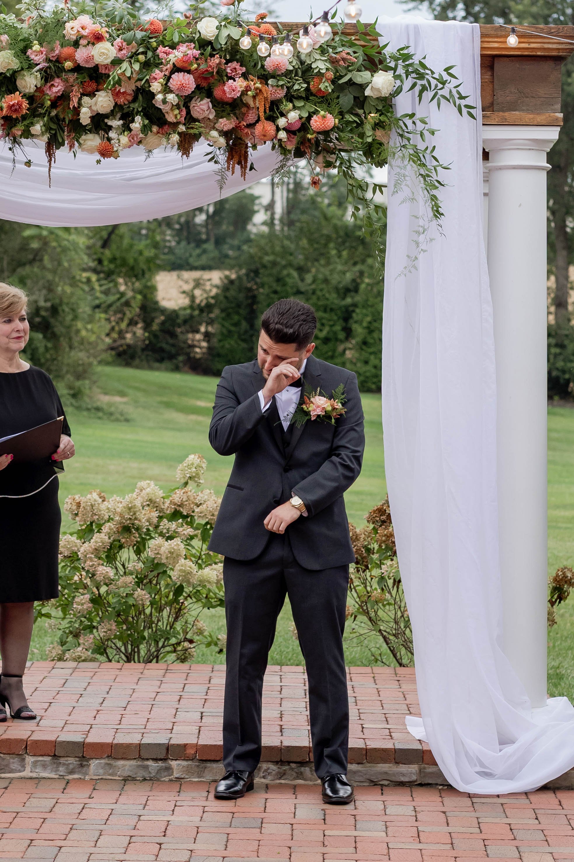 a+dwedding_ (185 of 362).jpg