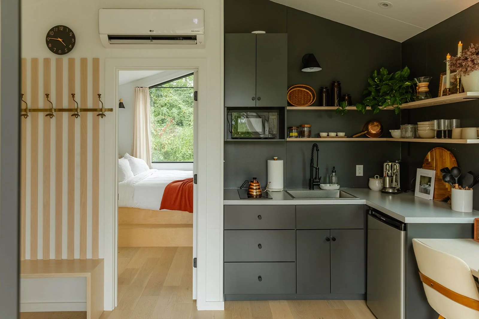 hillsidehaven (18 of 70)_websize.jpg