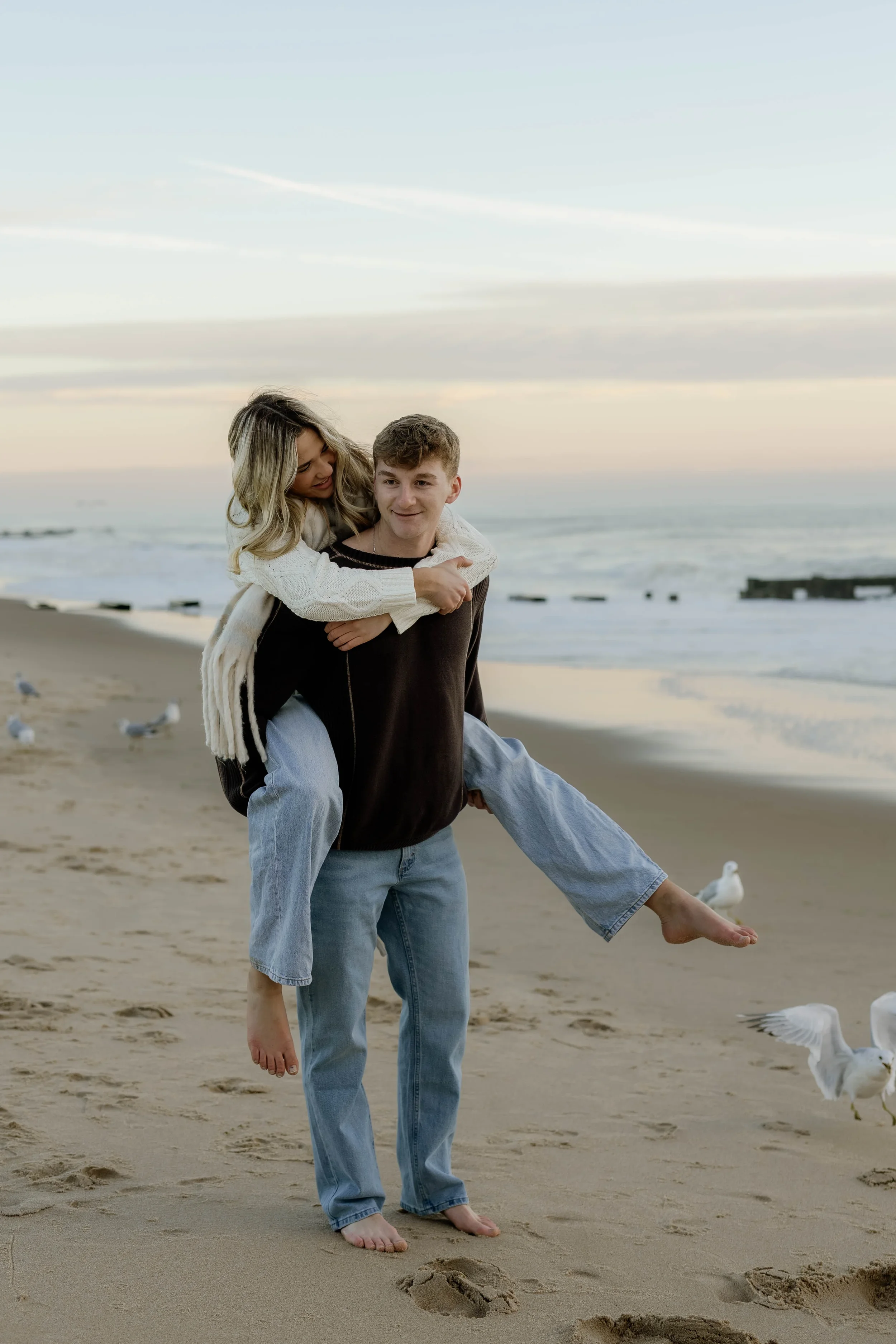 photosbyfaith_t+l (104 of 124).webp