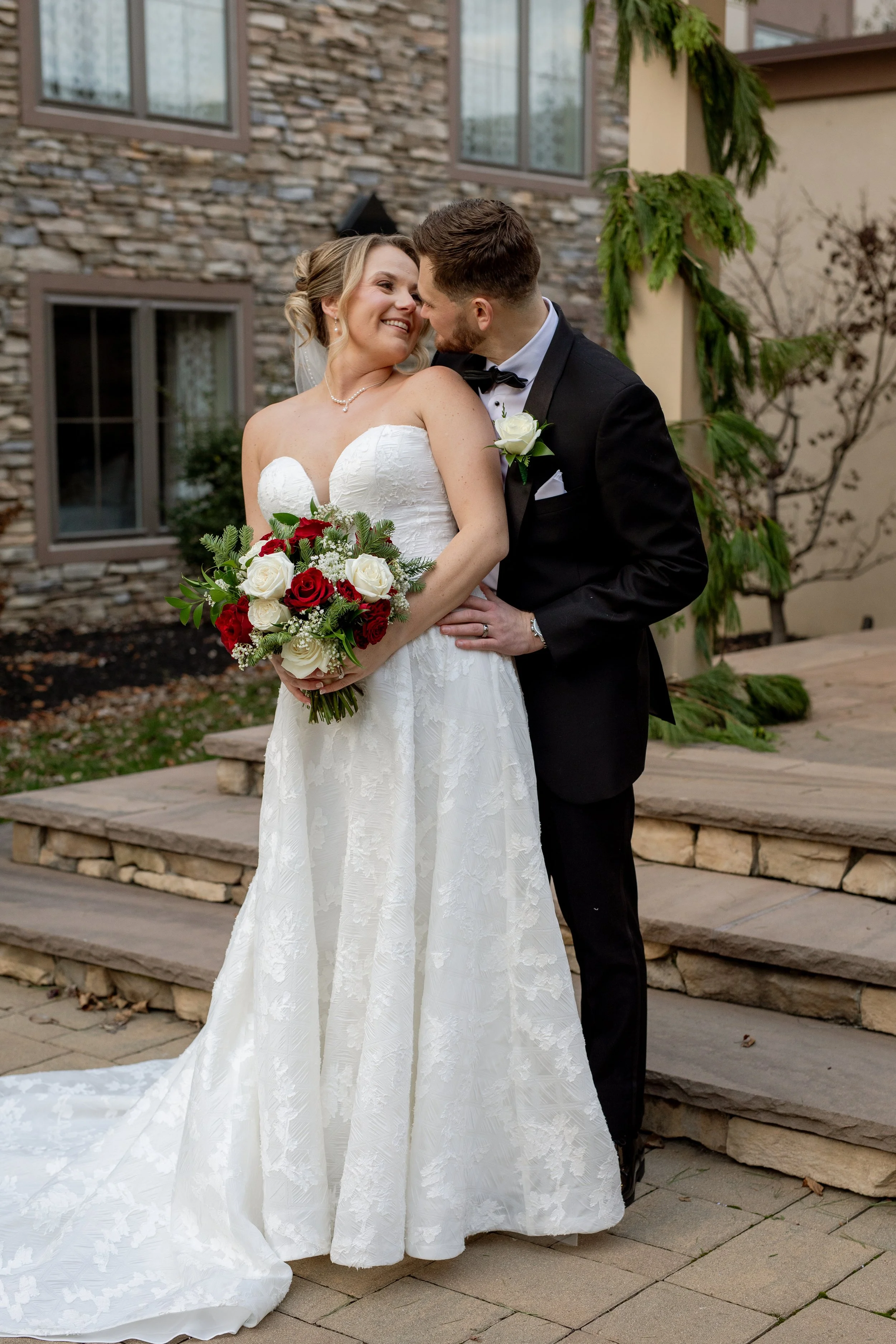brianandemilywedding (7 of 35).jpg