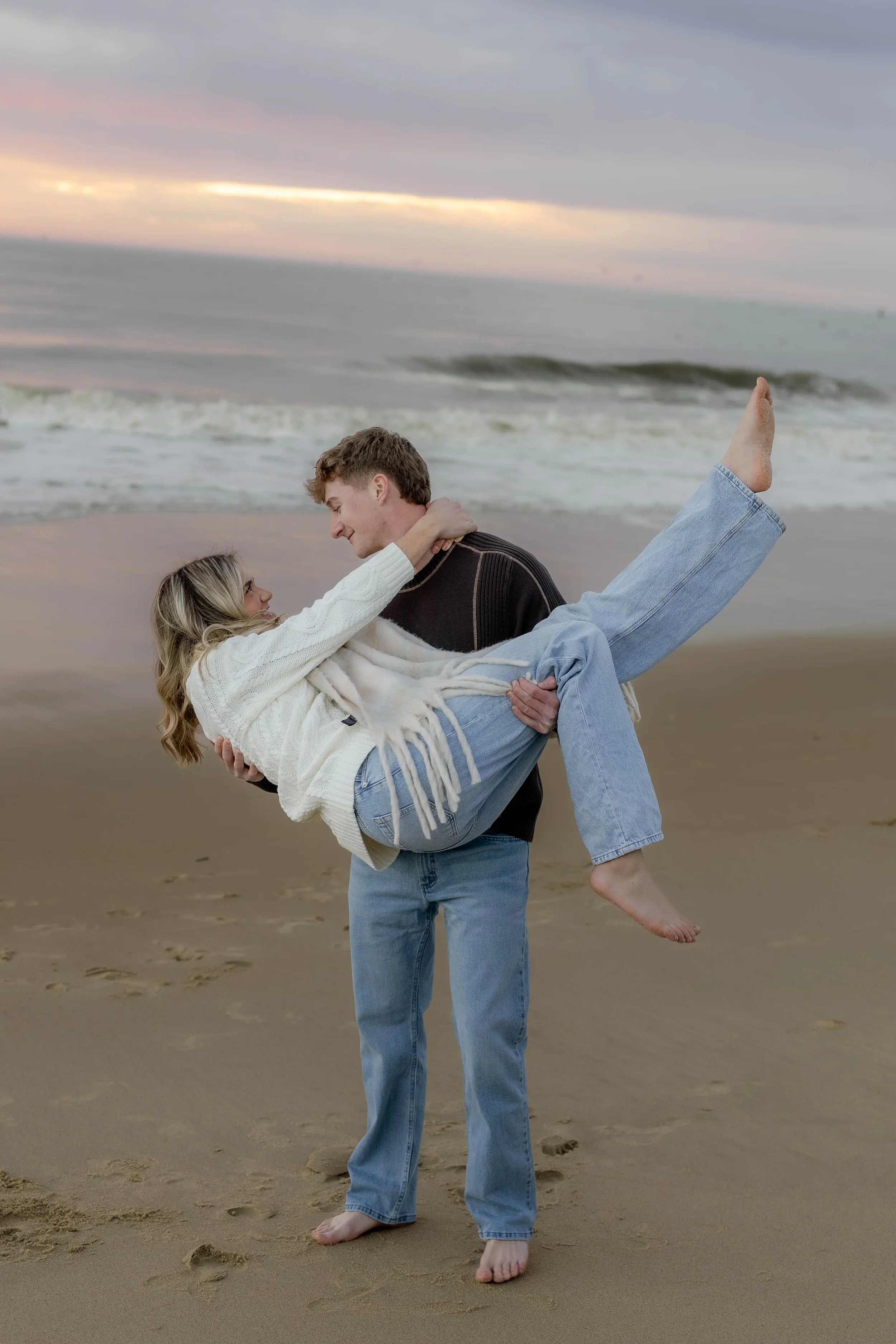 photosbyfaith_t+l (16 of 124).webp