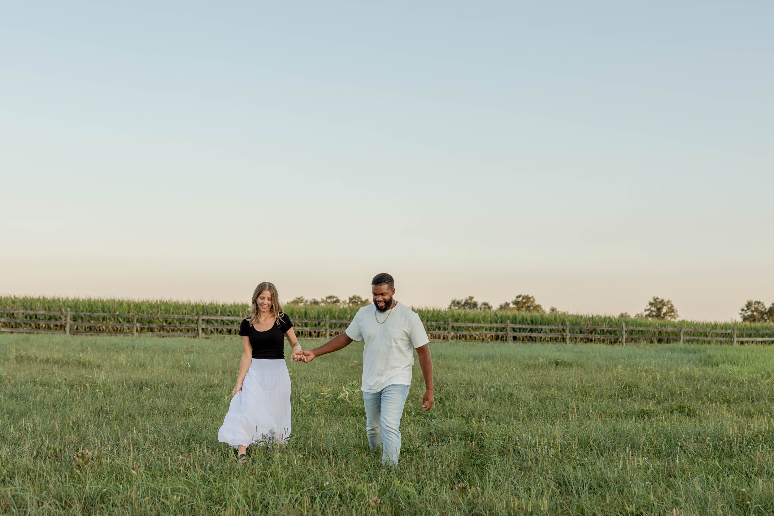 suzandaustin (173 of 309).jpg