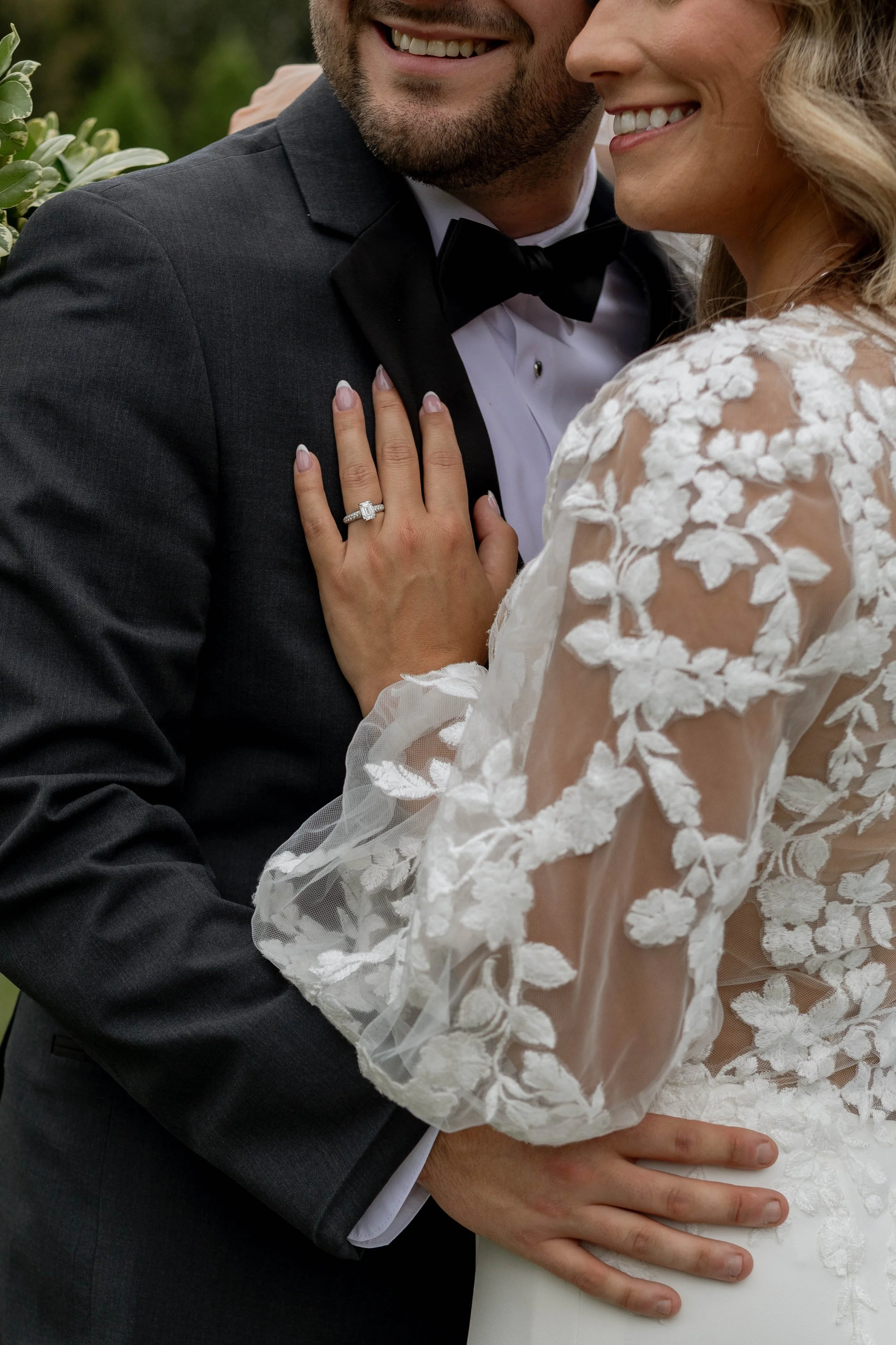 a+dwedding_ (99 of 362).jpg