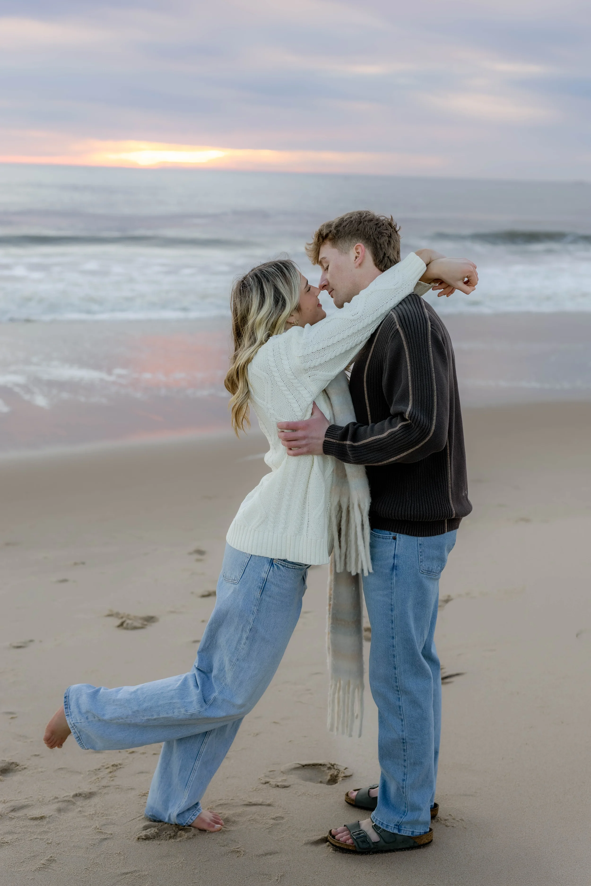 photosbyfaith_t+l (87 of 124).webp