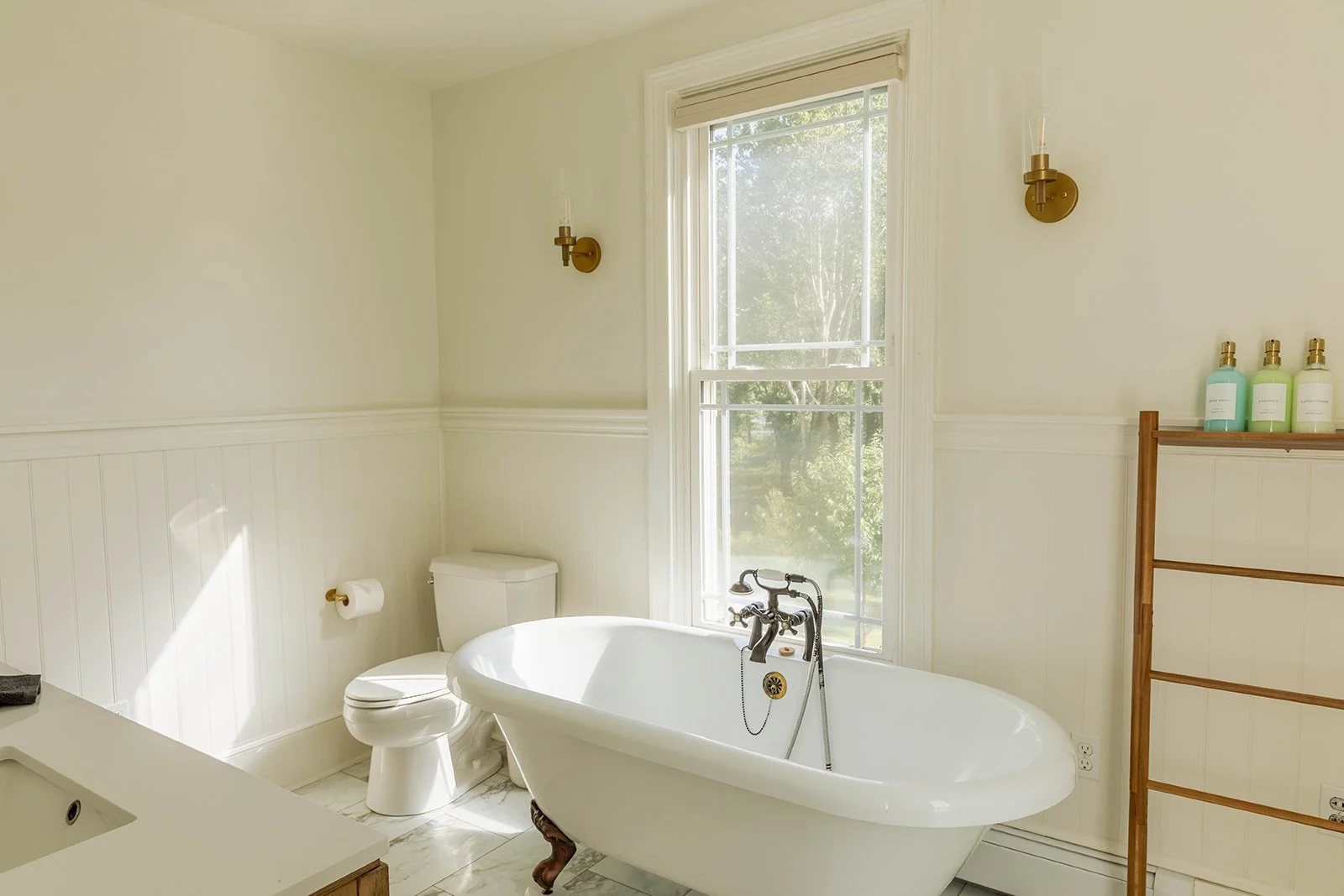 newportinterior (71 of 81)_websize.jpg