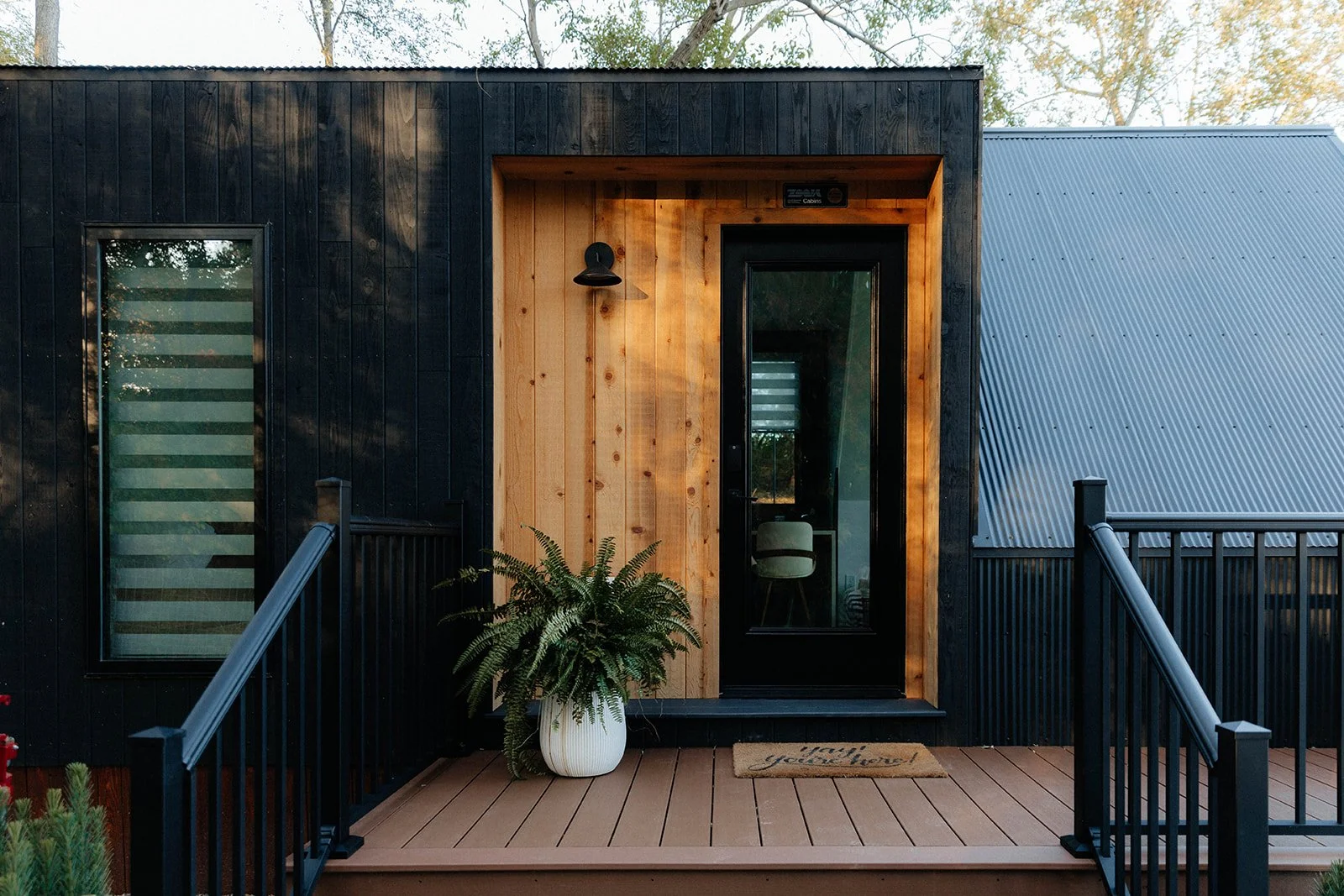 kingtinyhome (25 of 73)_websize.jpg