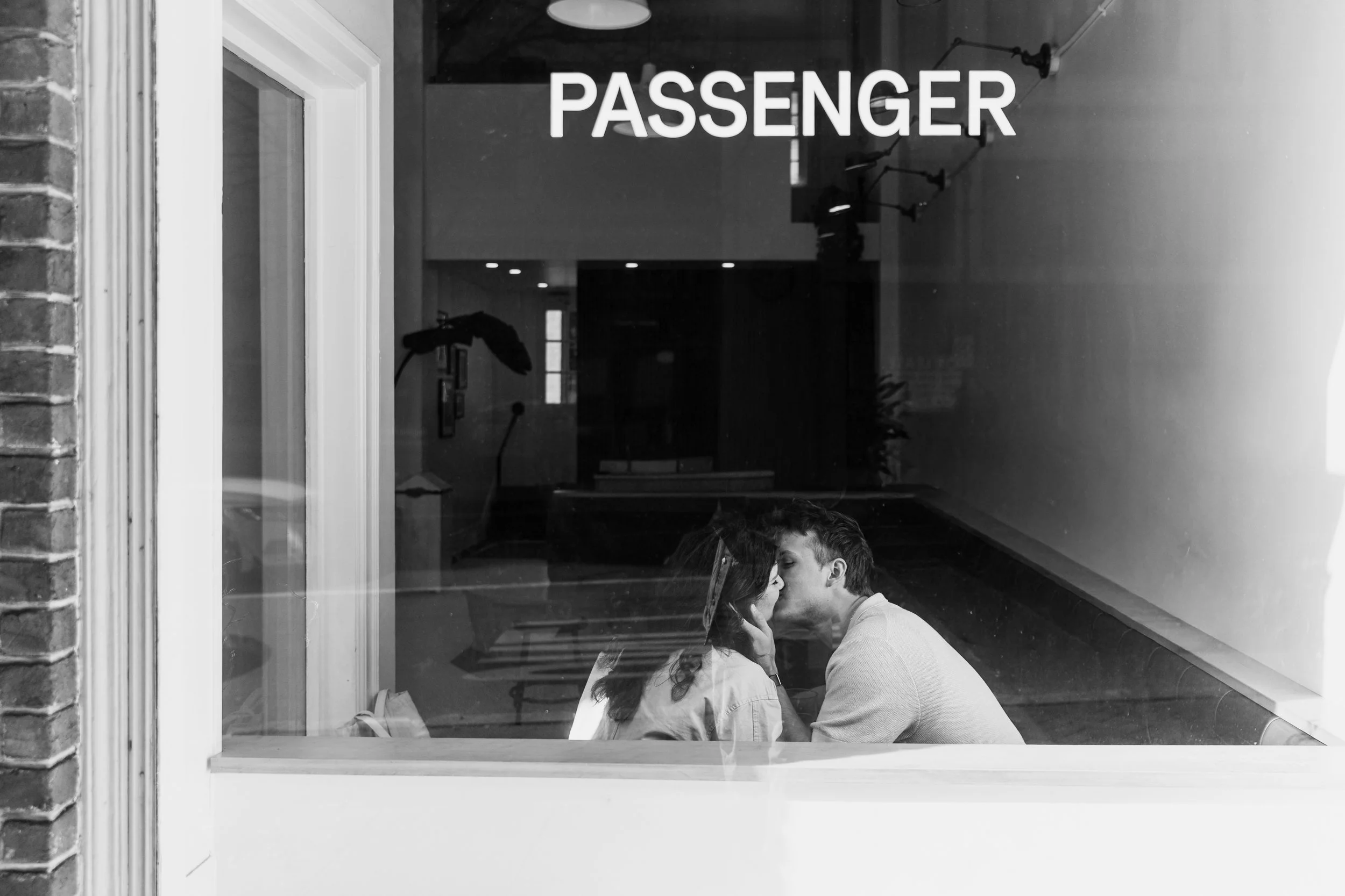 arella&cooper_ (88 of 206).jpg