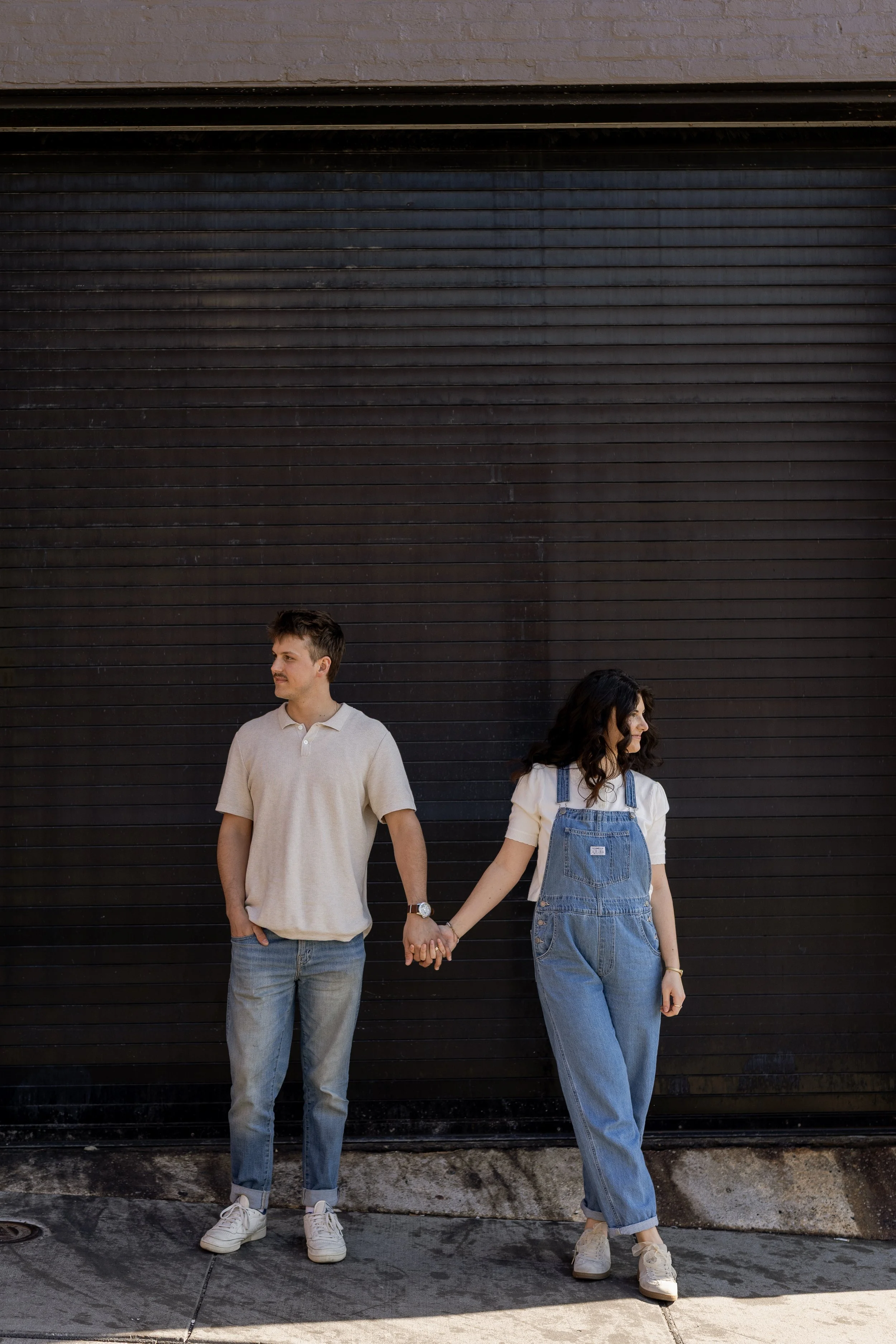 arella&cooper_ (117 of 206).jpg
