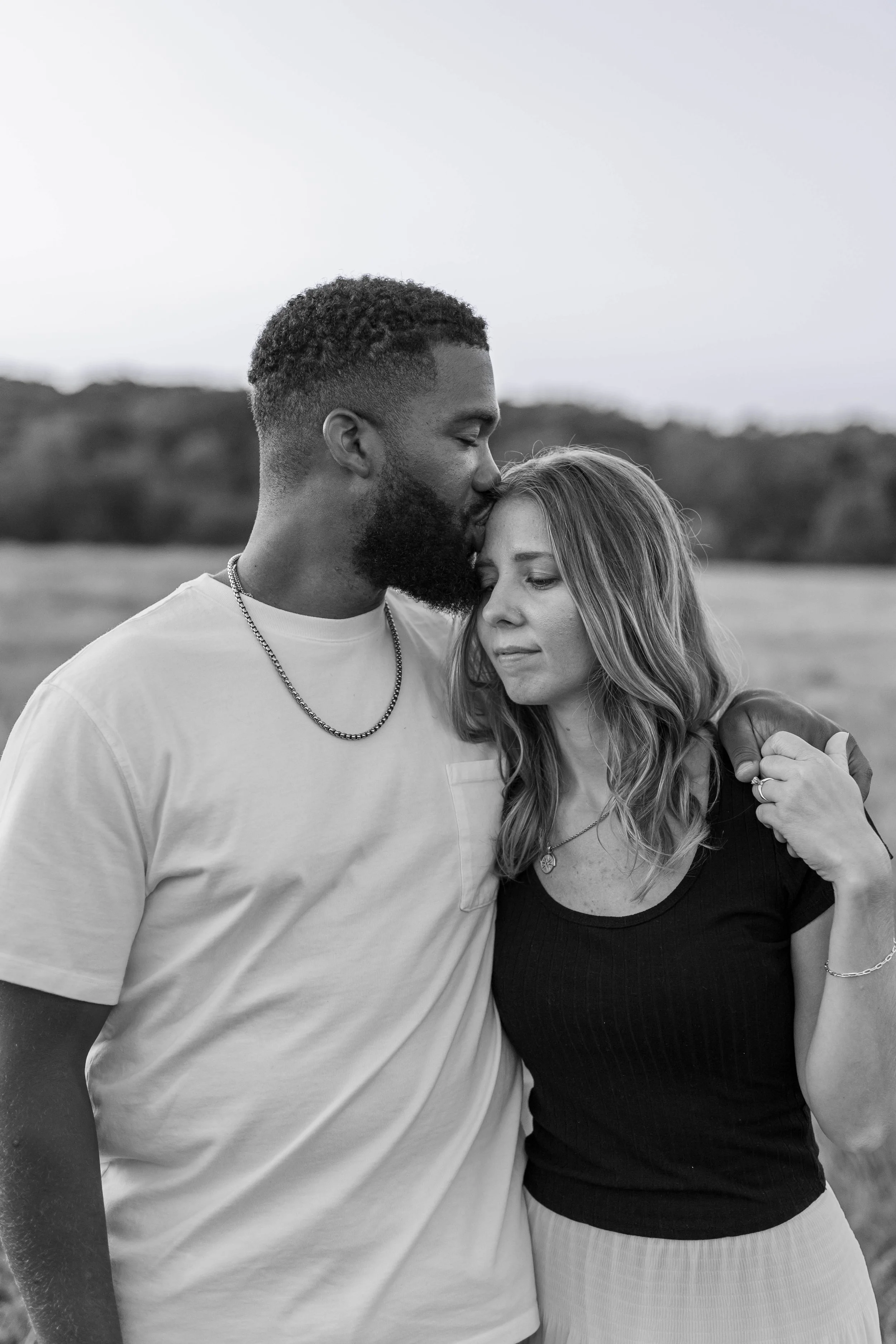 suzandaustin (288 of 309).jpg