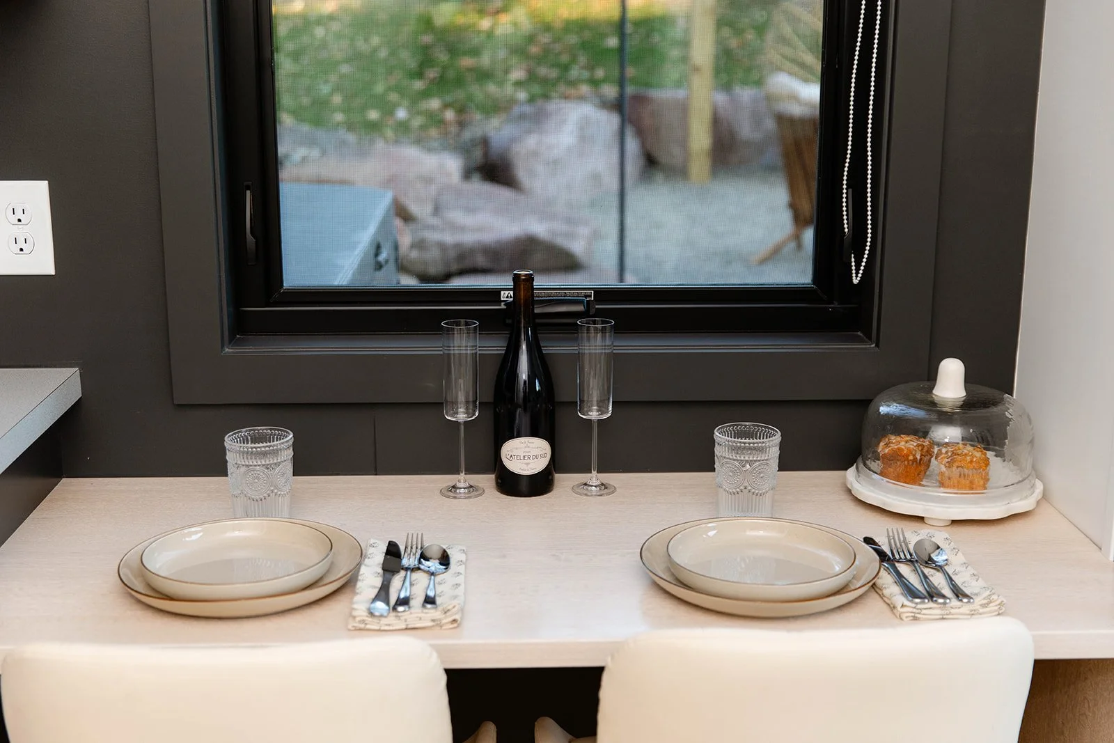 kingtinyhome (23 of 73)_websize.jpg