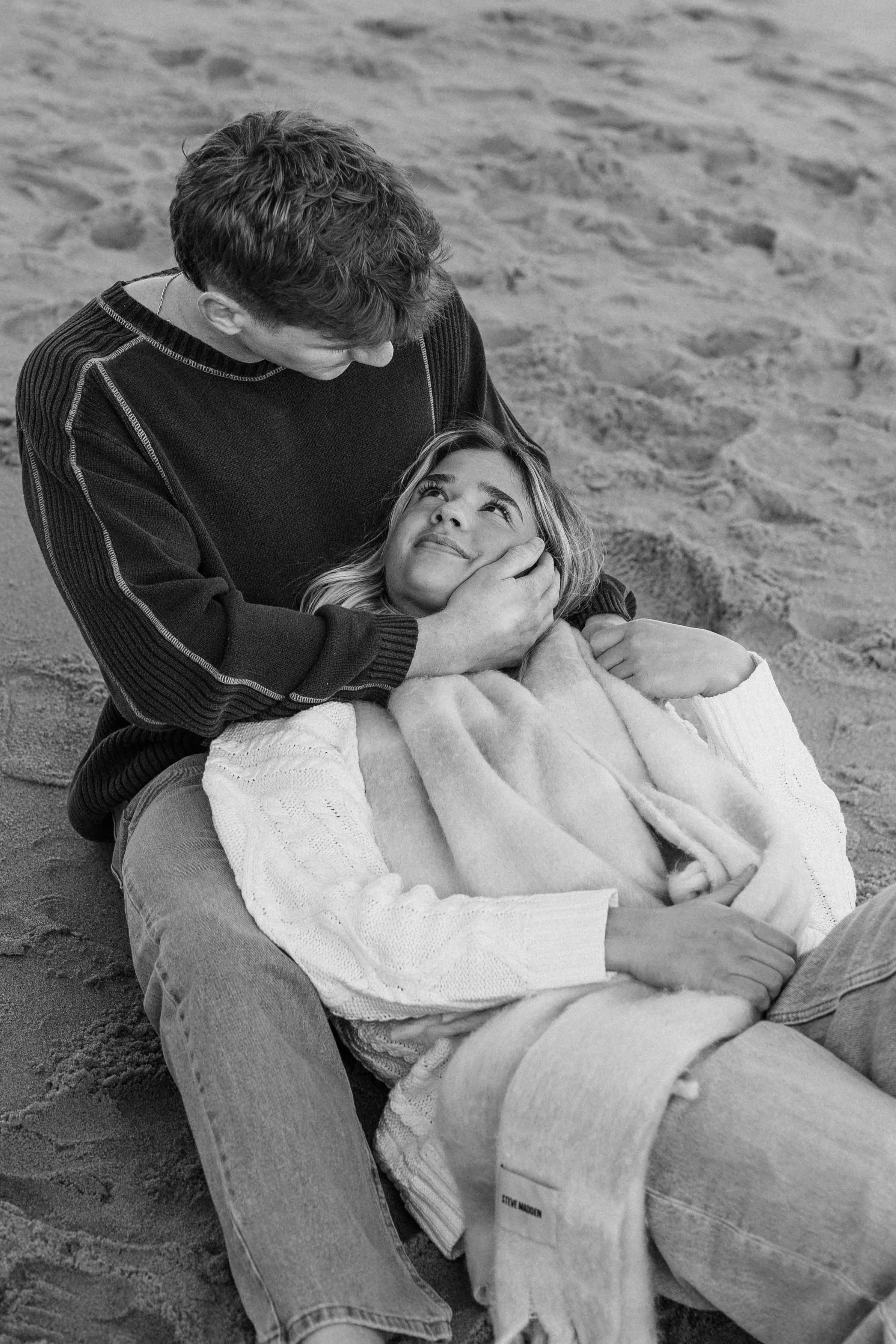 photosbyfaith_t+l (121 of 124).webp