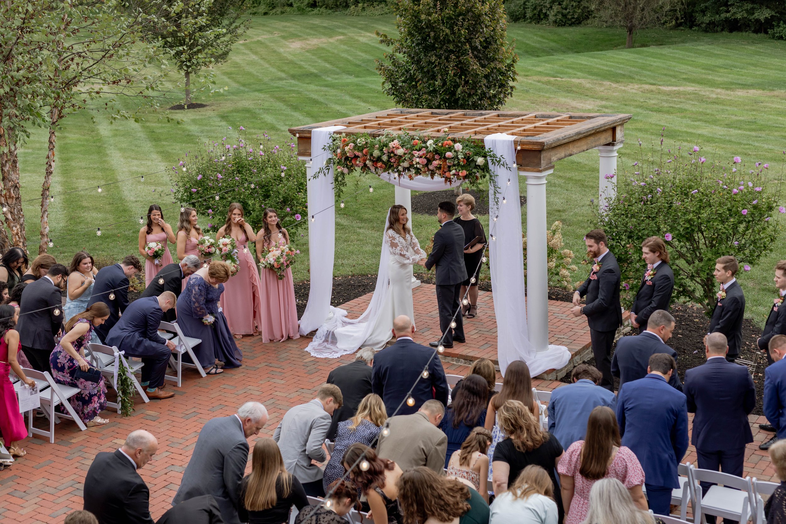 a+dwedding_ (200 of 362).jpg