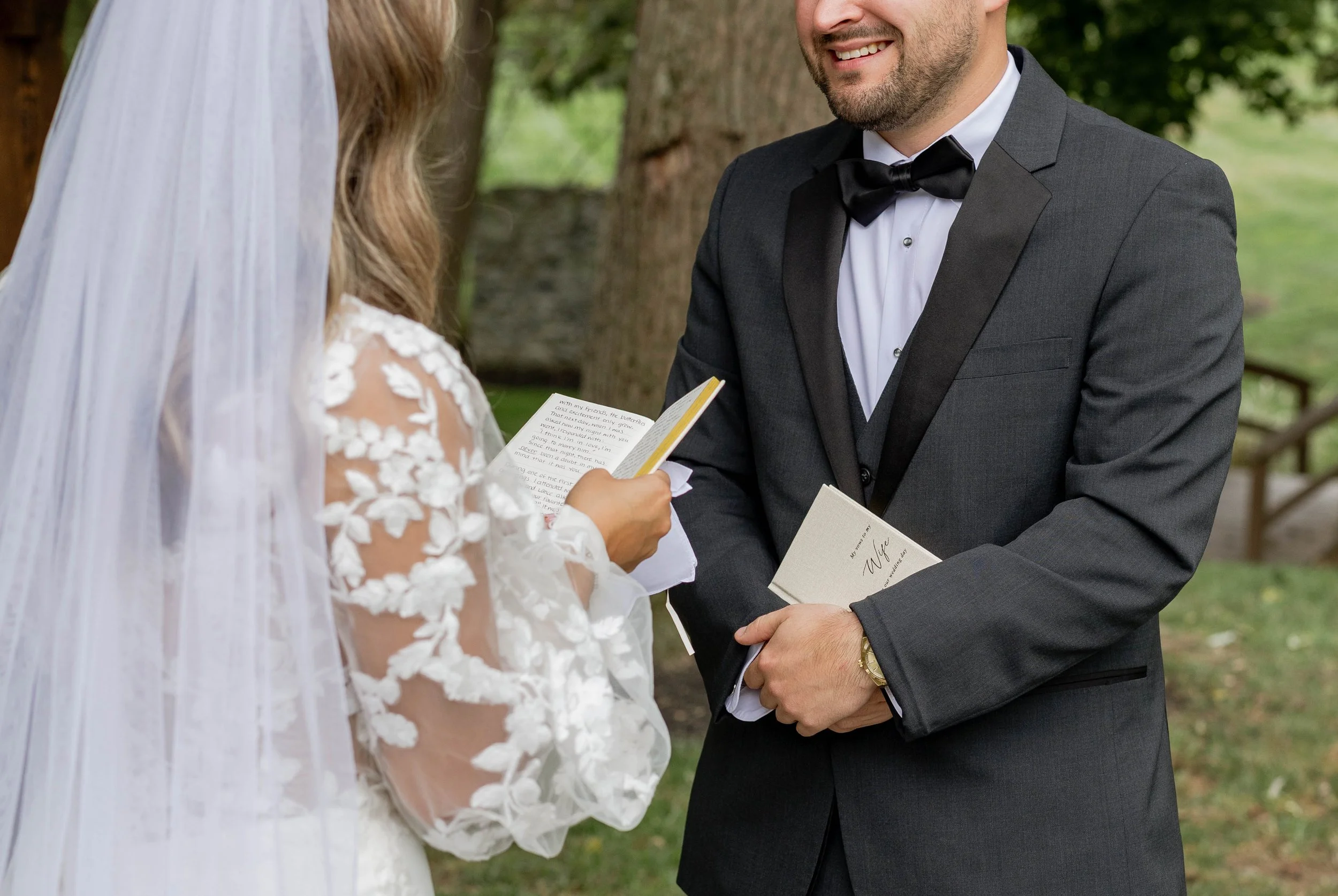 a+dwedding_ (64 of 362).jpg