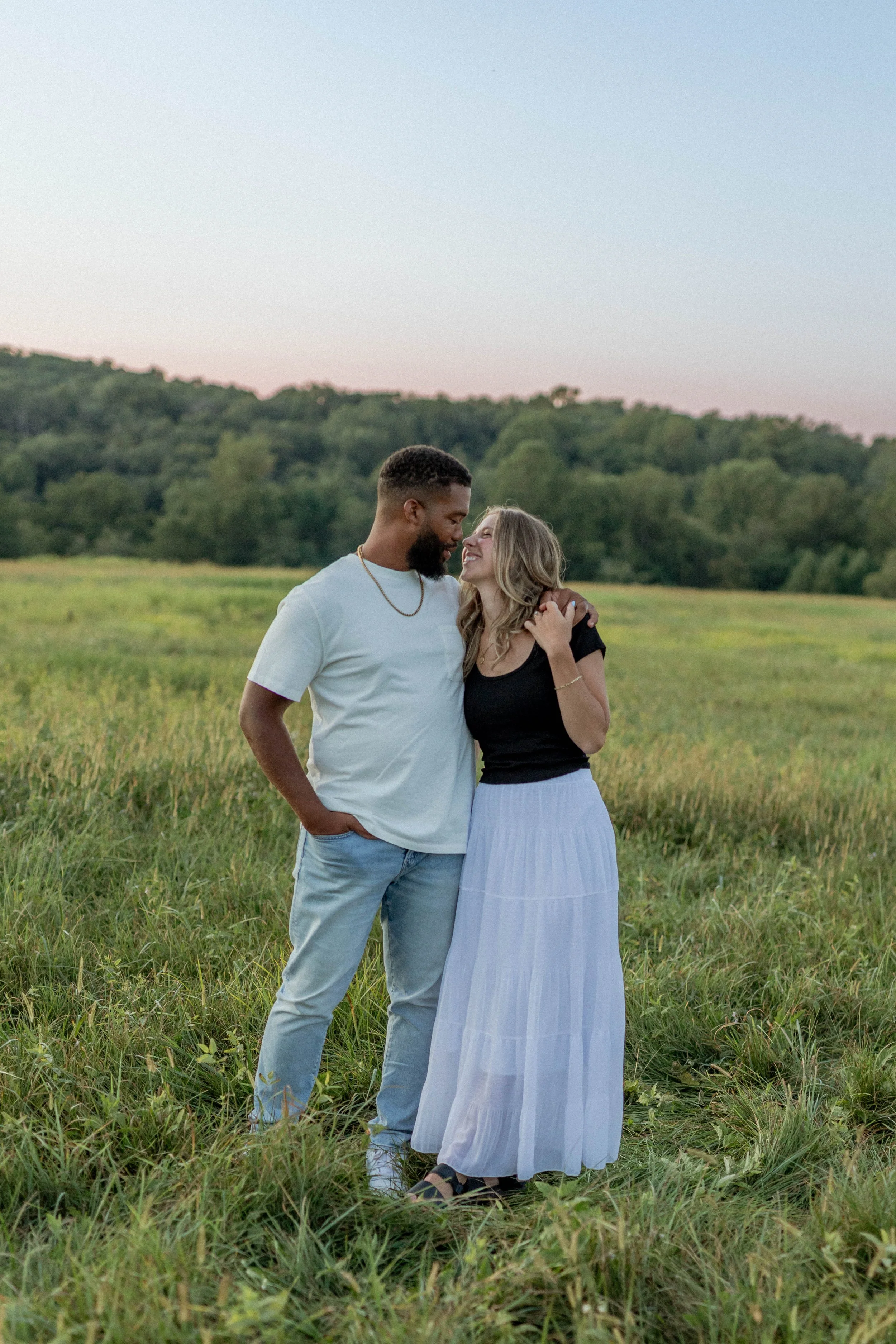 suzandaustin (309 of 309).jpg