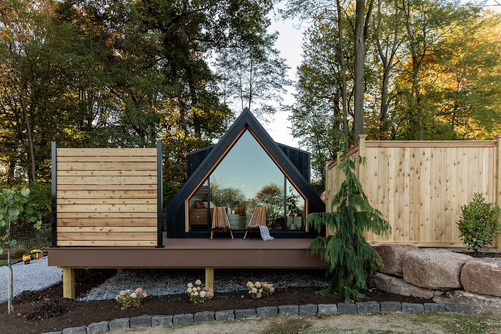 kingtinyhome (28 of 73)_websize.jpg