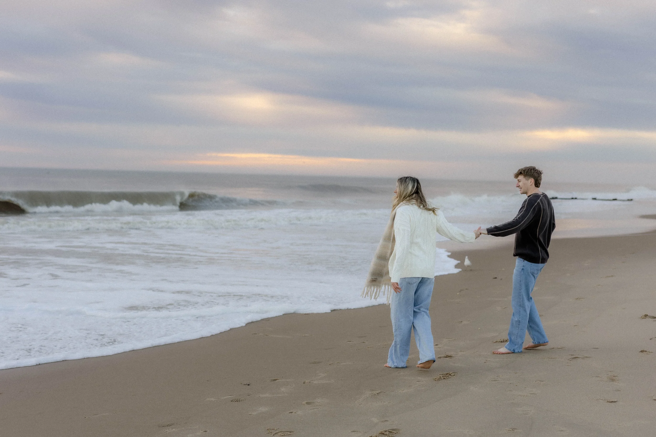 photosbyfaith_t+l (82 of 124).webp