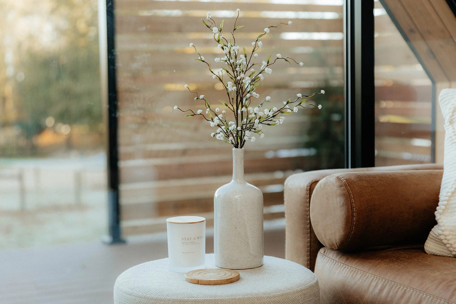 kingtinyhome (5 of 73)_websize.jpg